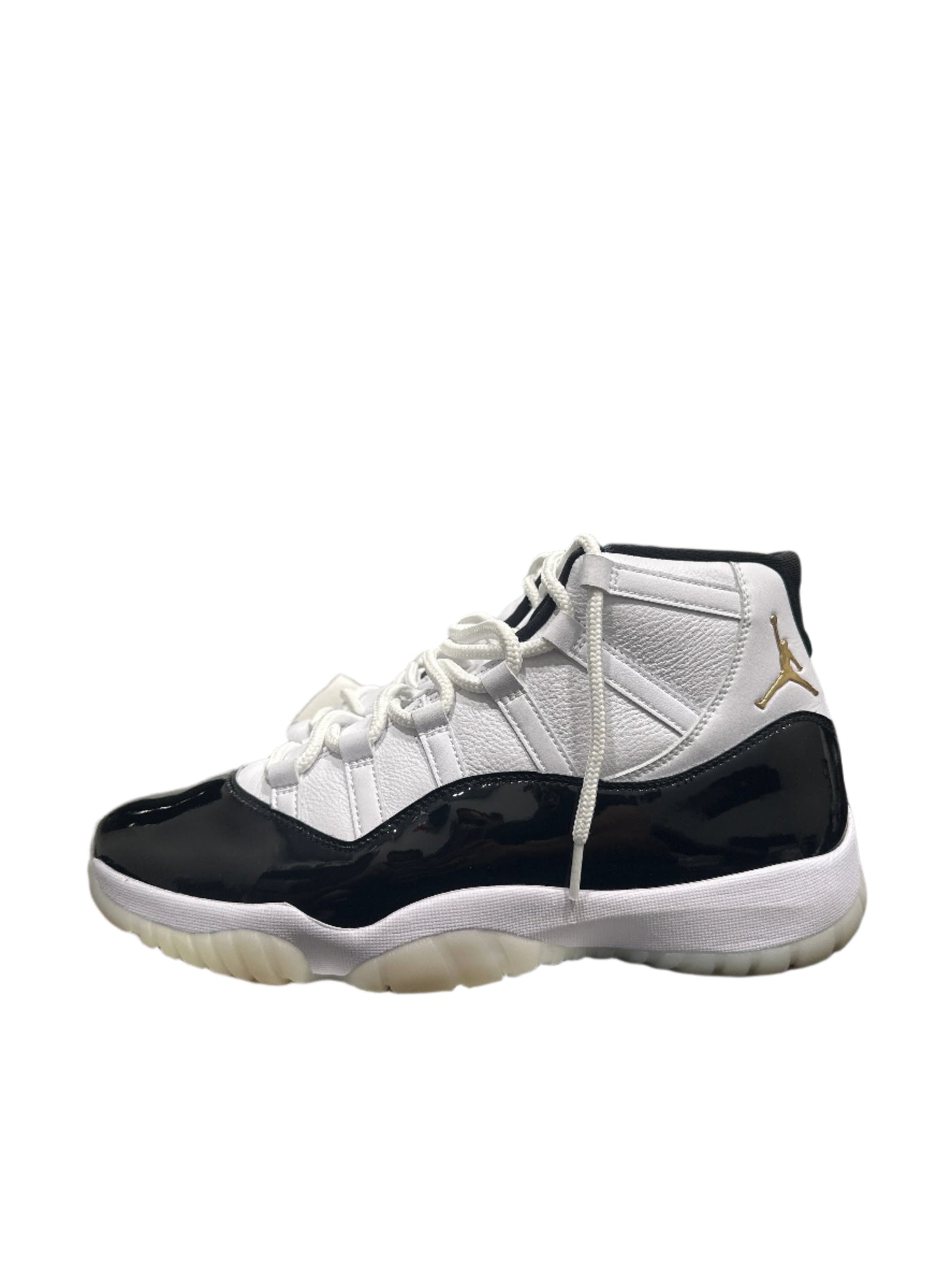 Nike Air Jordan 11 Retro DMP Gratitude