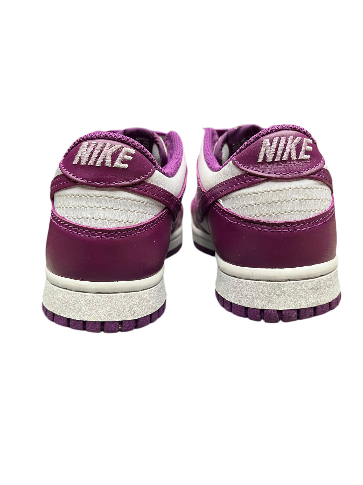 Nike Dunk Low Viotech GS