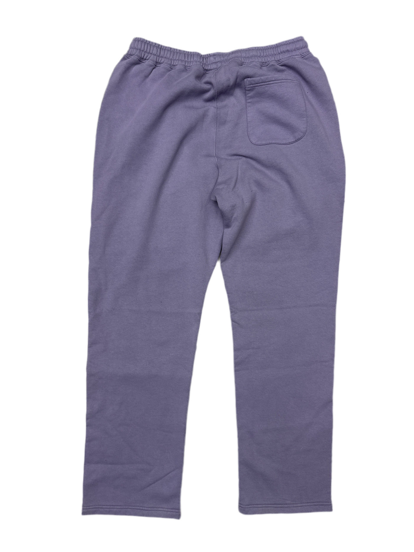 Ovo Purple Owl Sweatpants