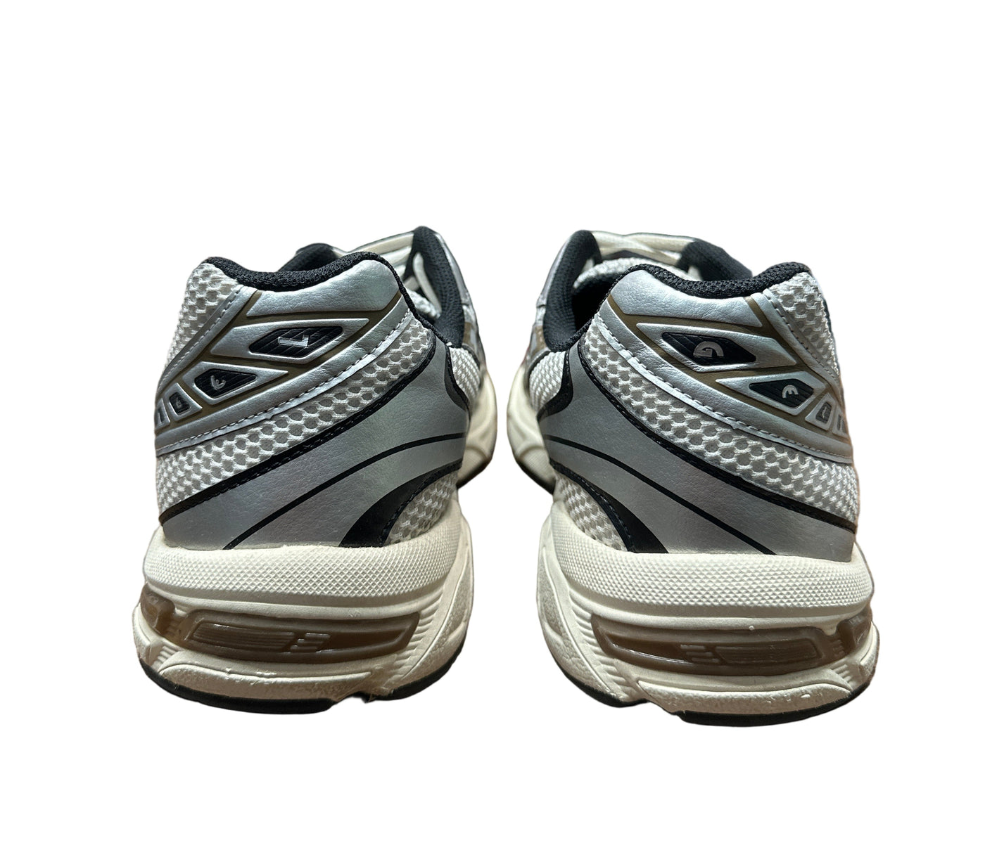 Asics Gel 1130 Clay Canyon