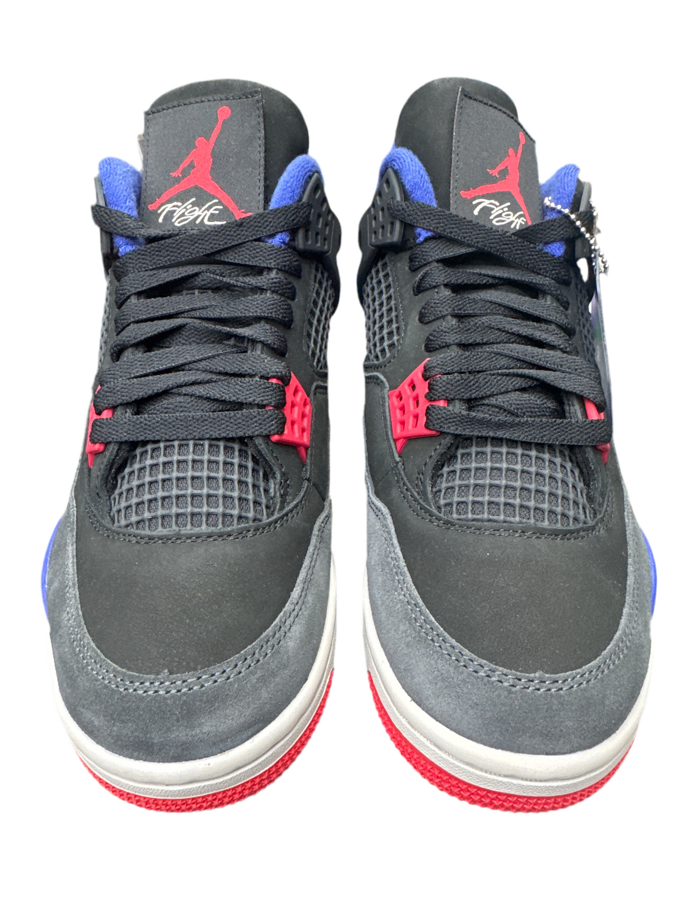 Nike Air Jordan 4 Rare Air