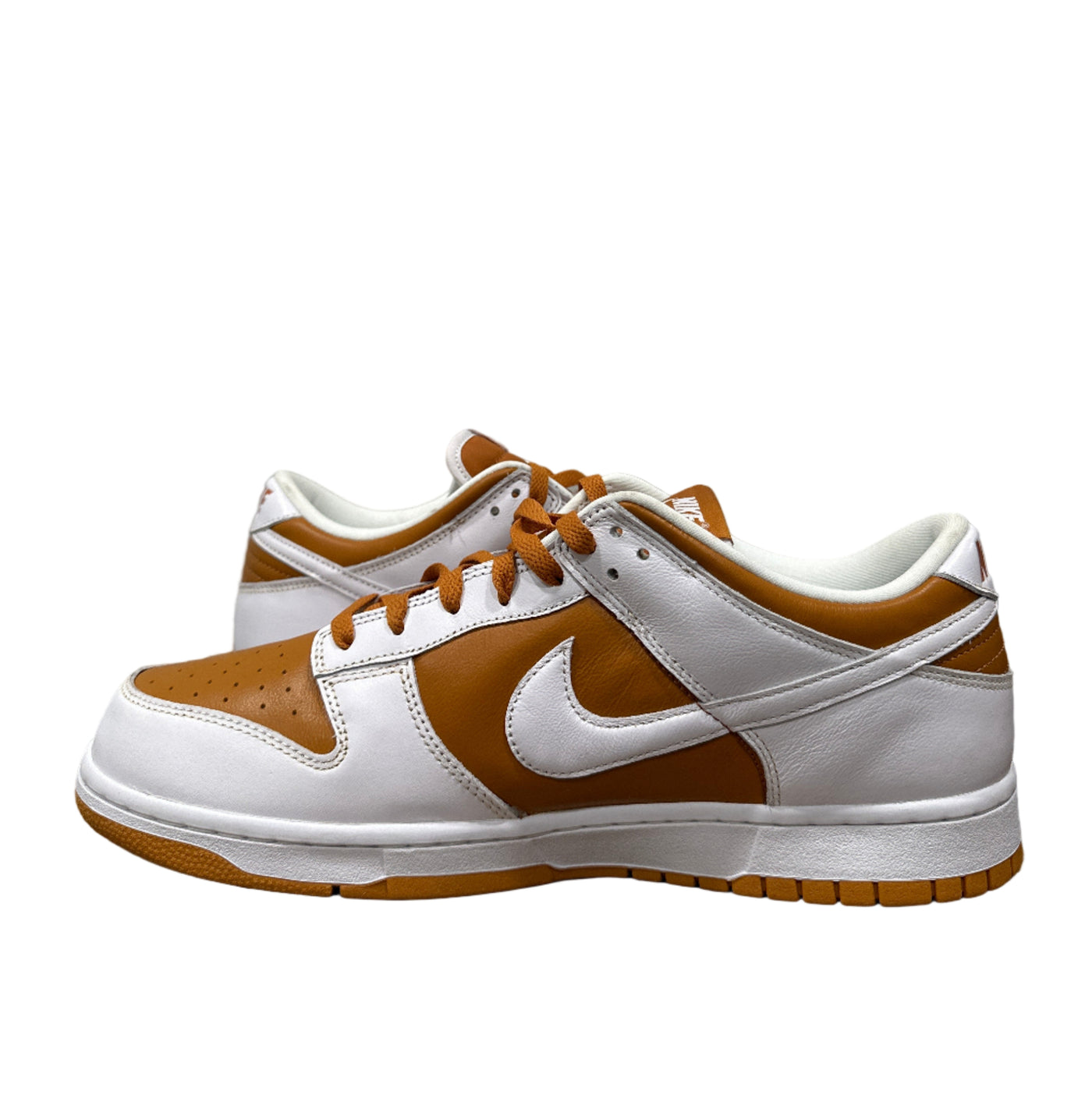 Nike Dunk Low QS CO.JP Reverse Curry