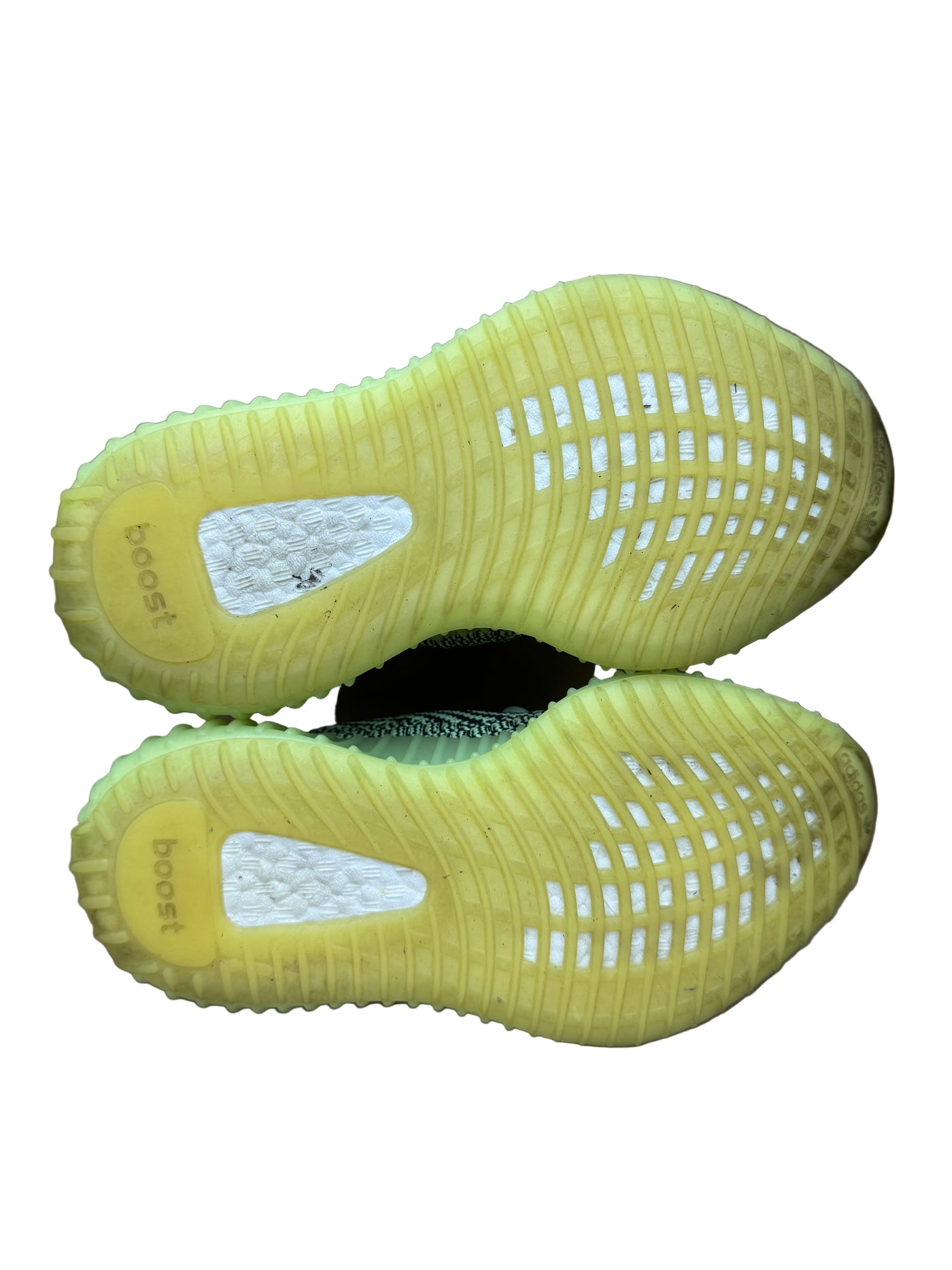 Adidas Yeezy 350 V2 Boost Yeezreel