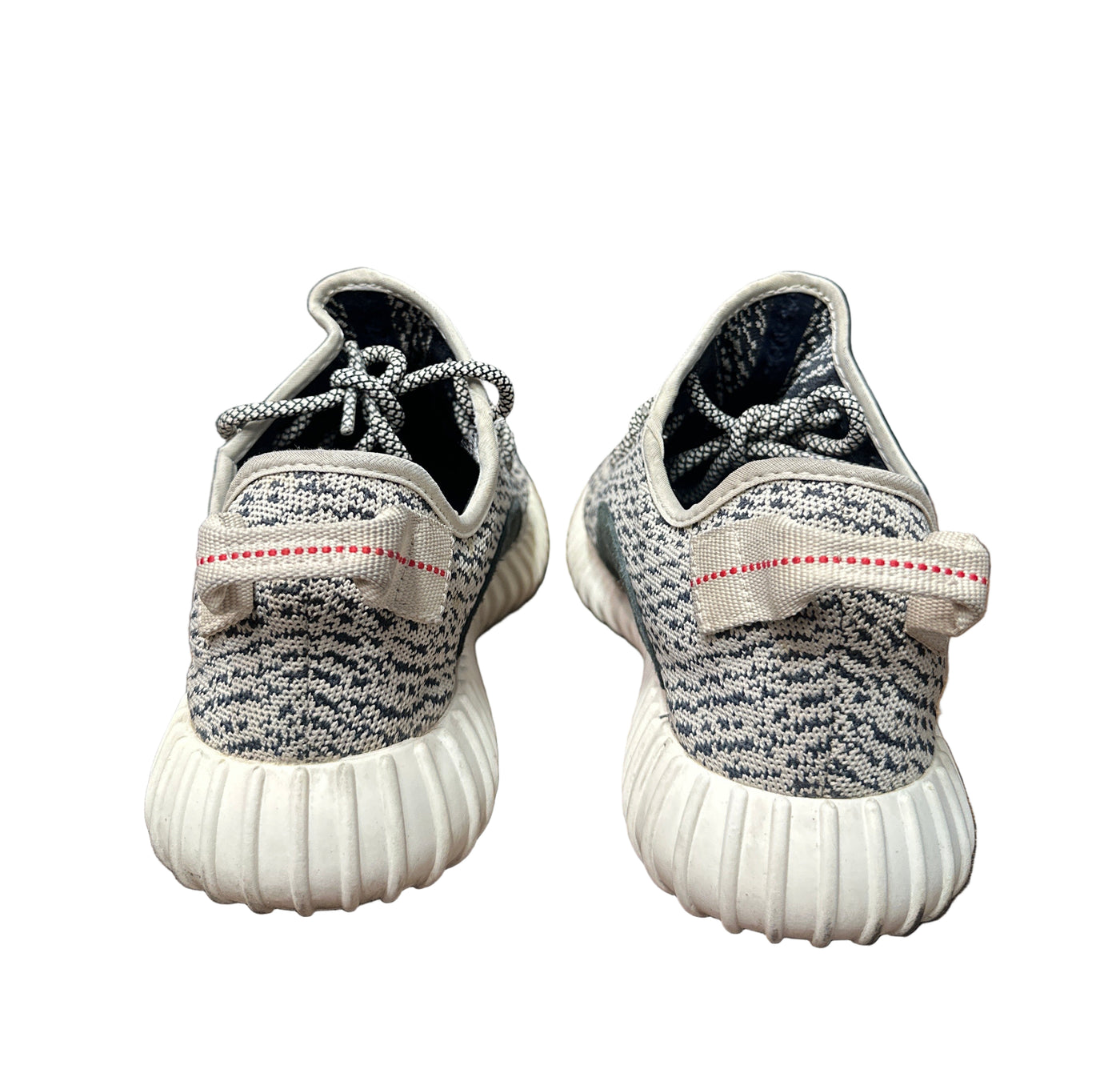 Adidas Yeezy 350 Boost Turtledove (2022)