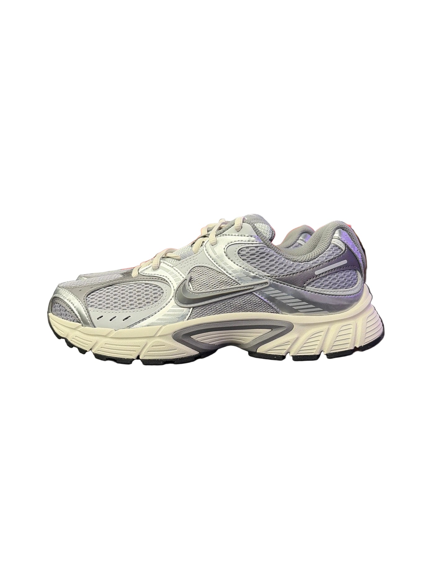 Nike V5 RNR Cement Grey Fog Light Orewood Brown