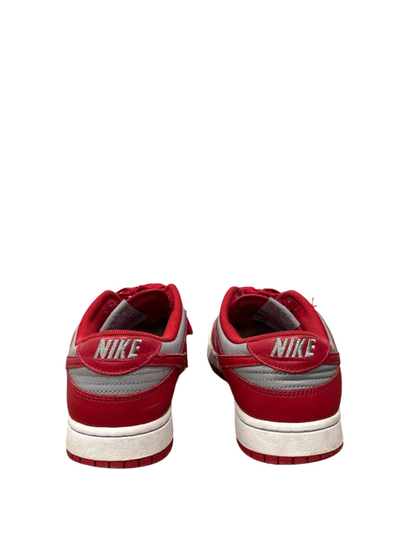 Nike Dunk Low Retro UNLV