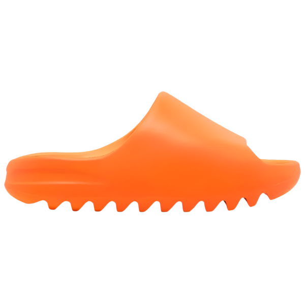 Adidas Yeezy Slide Enflame Orange