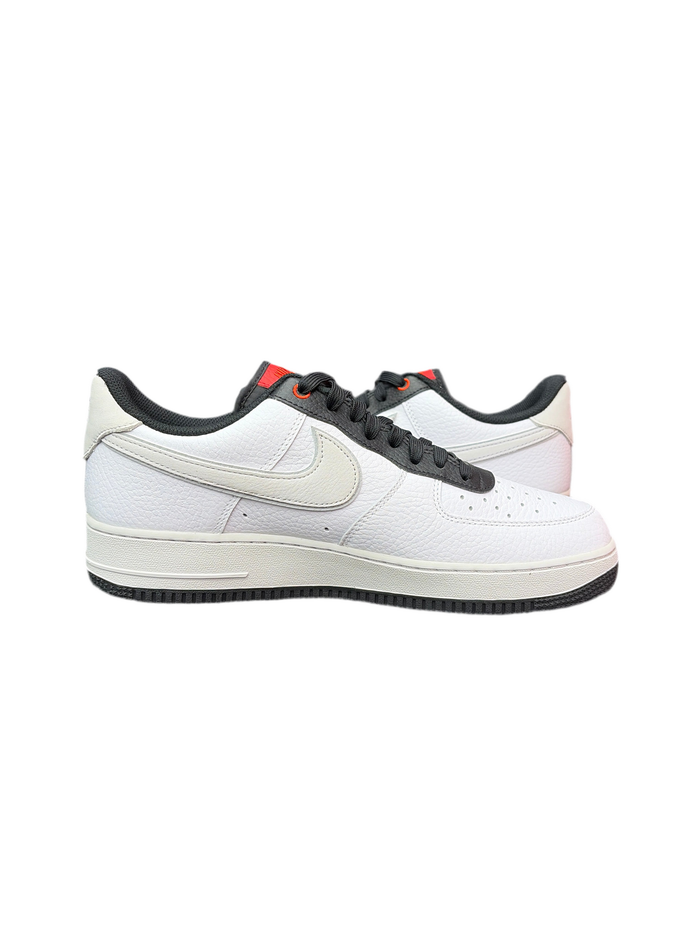 Nike Air Force 1 Low ‘07 Crane