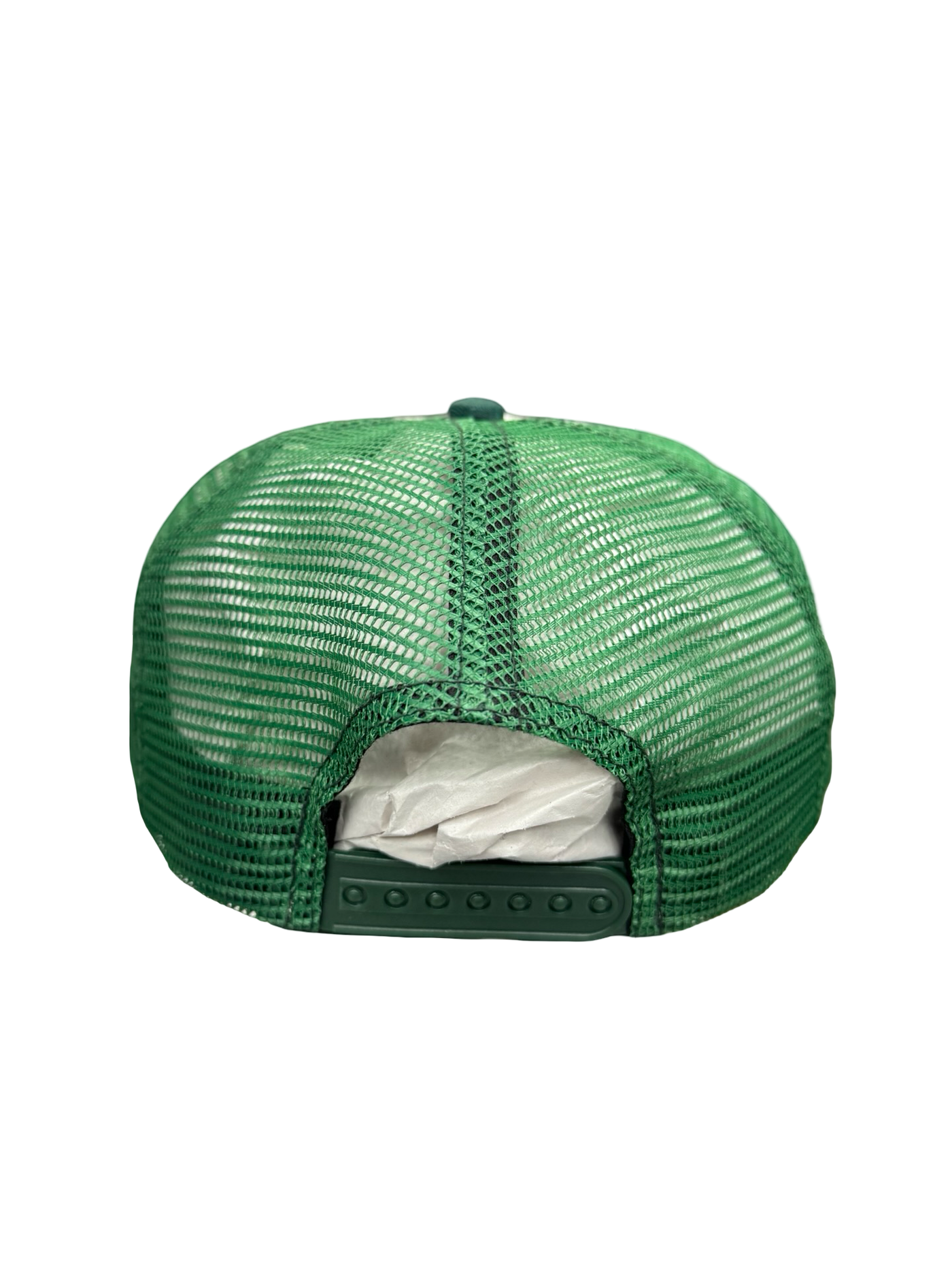 Rhude American Motors Trucker Hat