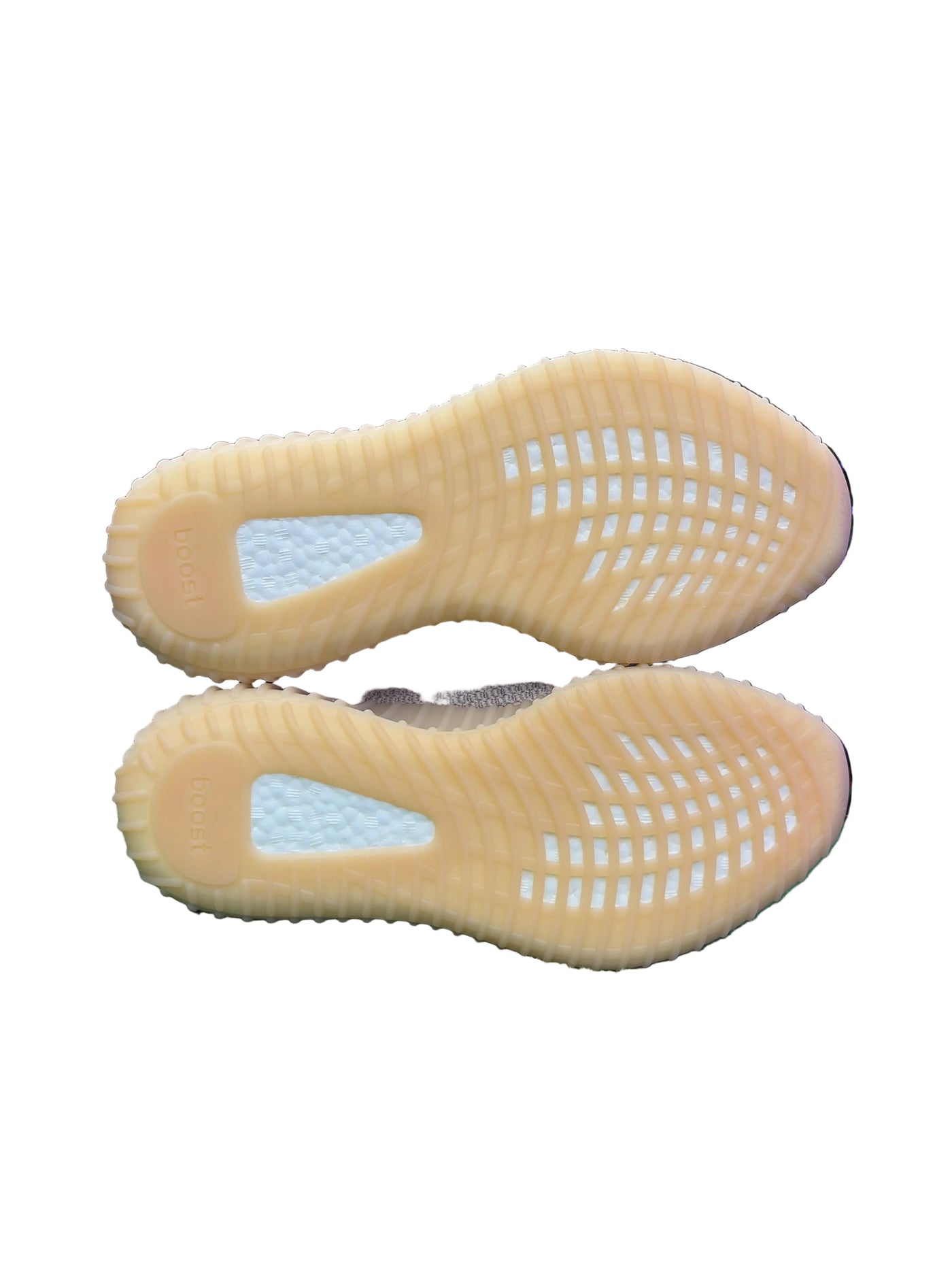 Adidas Yeezy Boost 350 V2 Synth (Reflective)