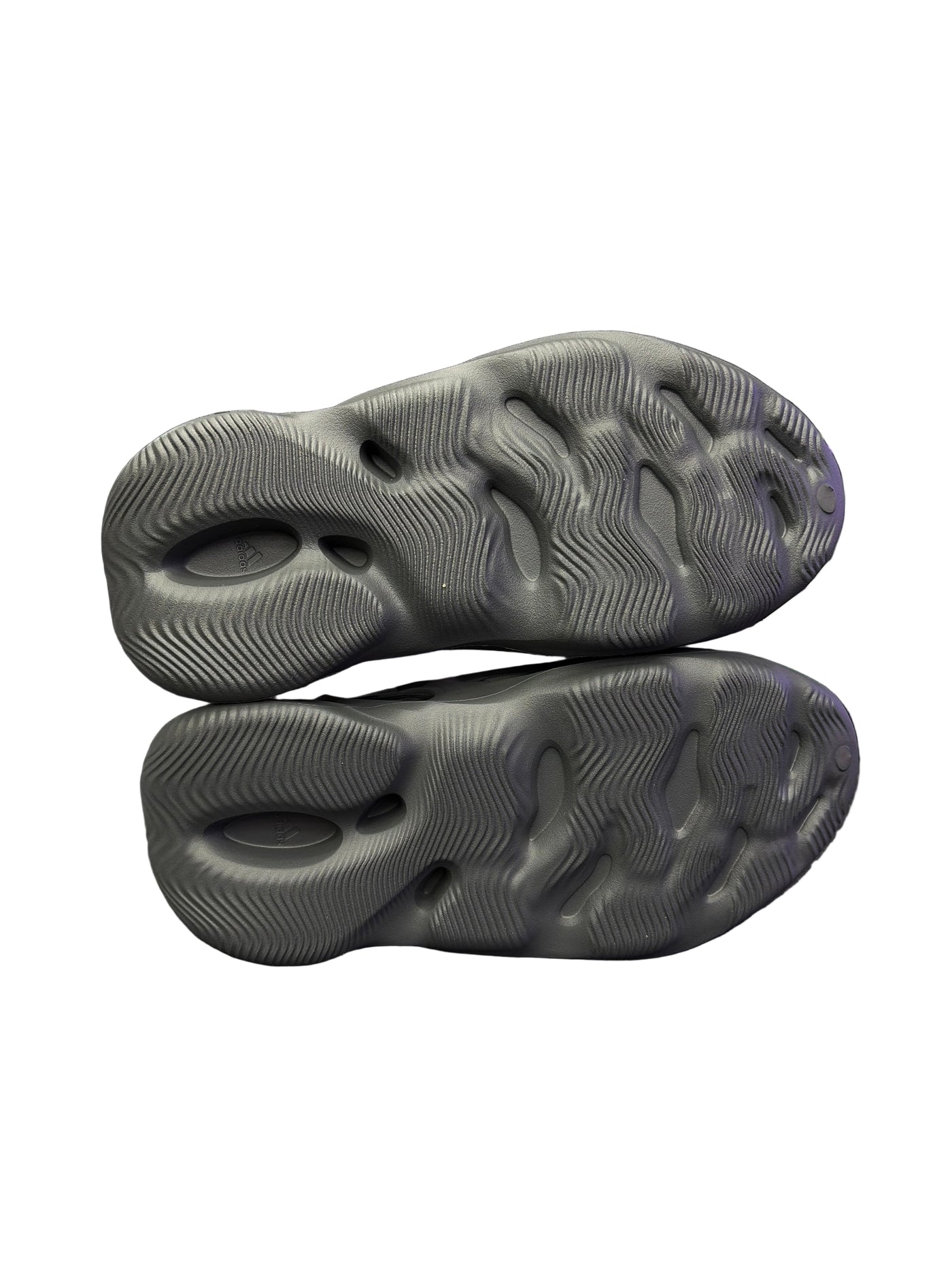 Adidas Yeezy Foam Runner Carbon