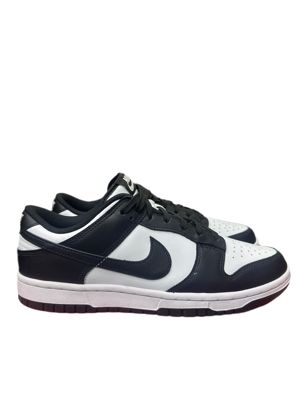 Nike Dunk Panda
