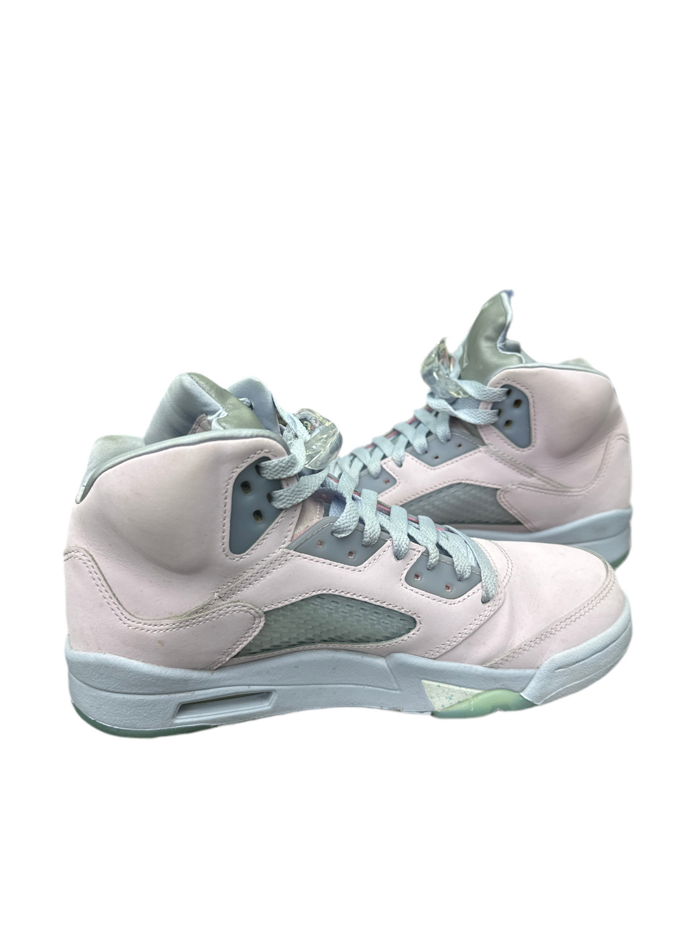 Nike Jordan 5 Retro Easter