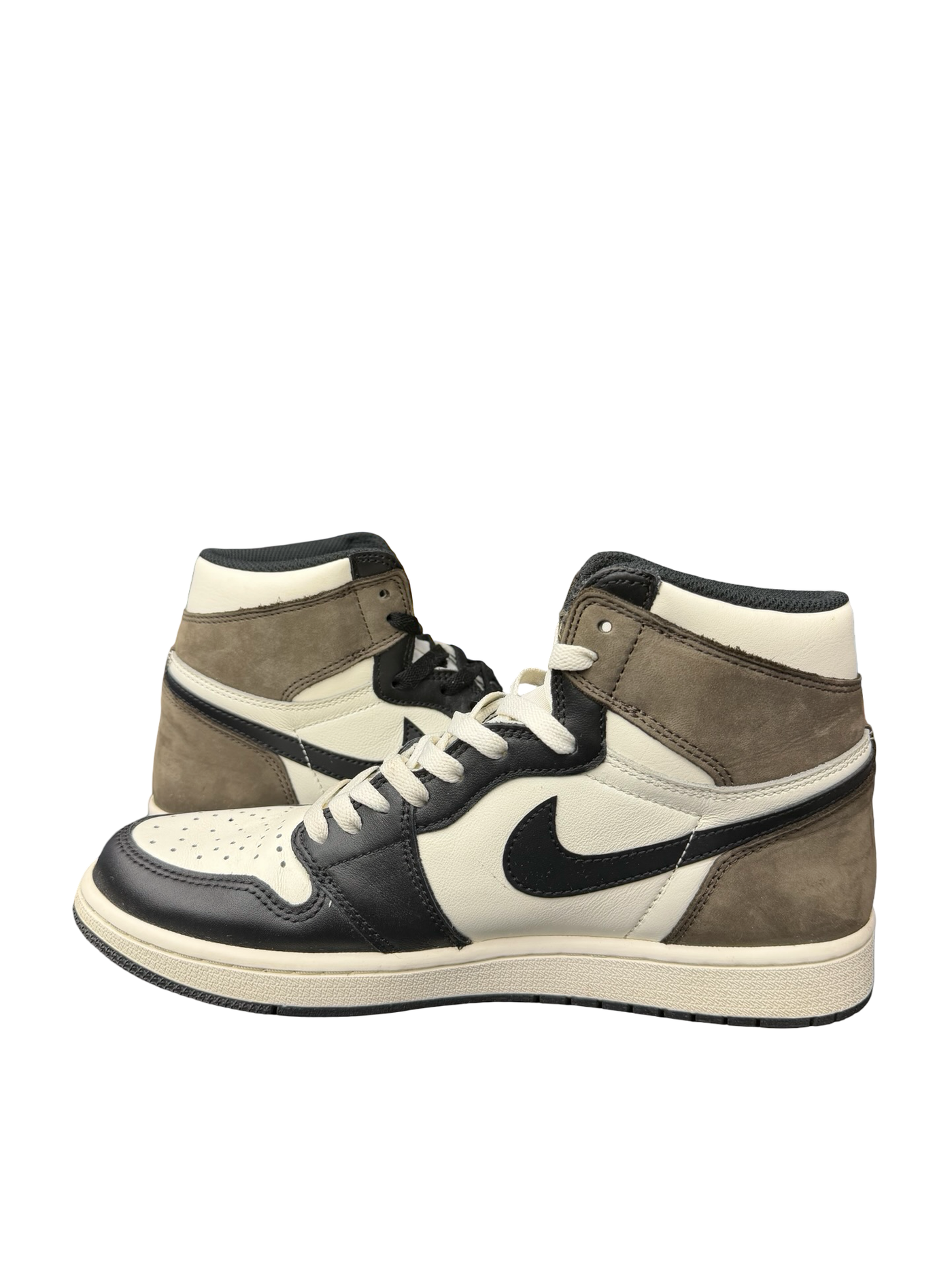 Nike Air Jordan 1 Retro High OG Mocha