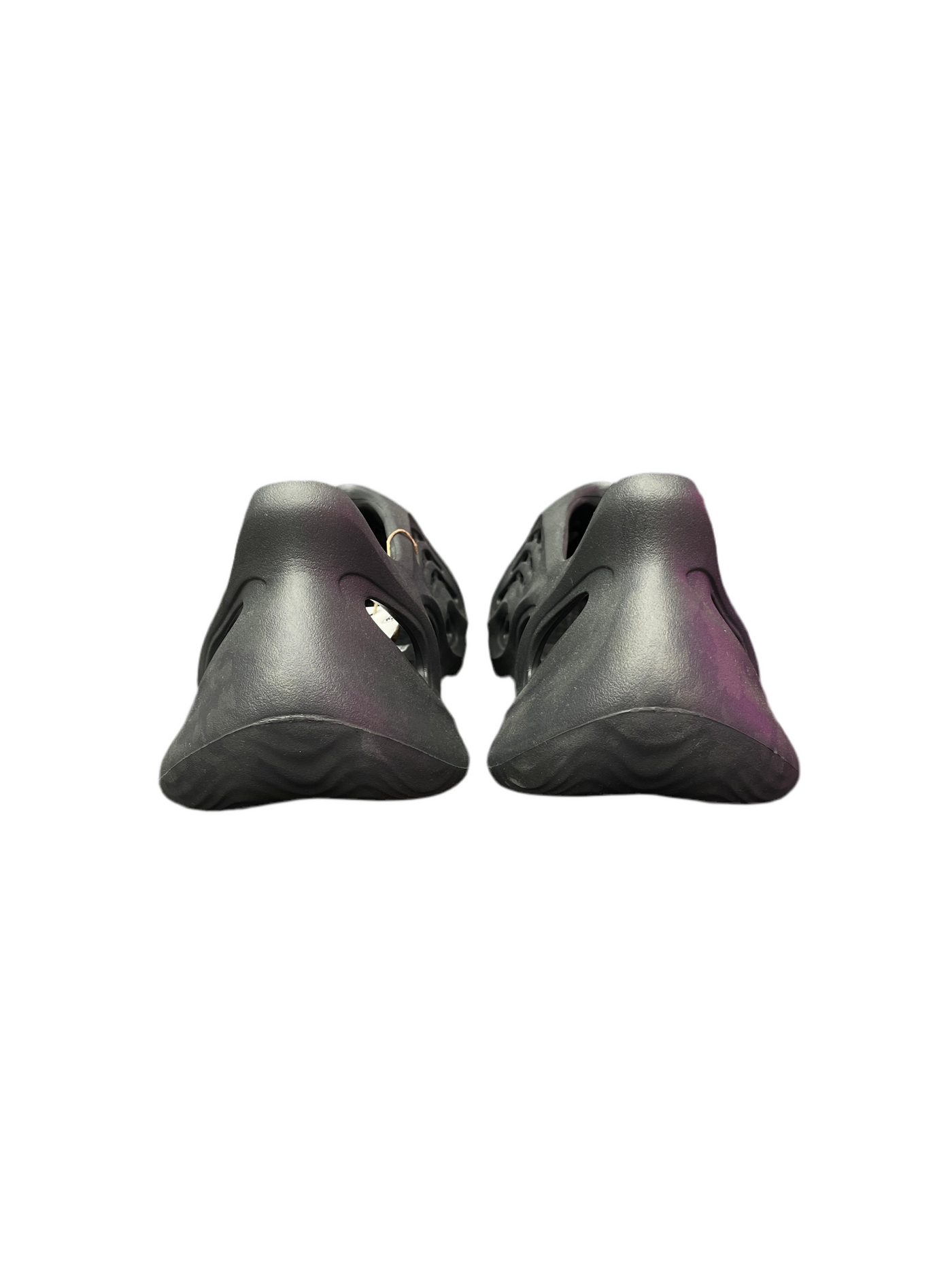 Adidas Yeezy Foam Runner Onyx