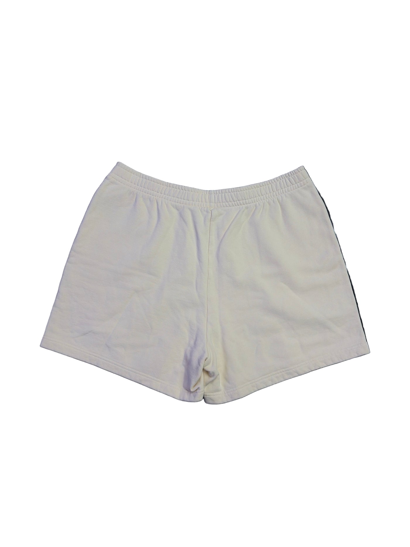 KITH Rayne II Sweatshorts Muslin