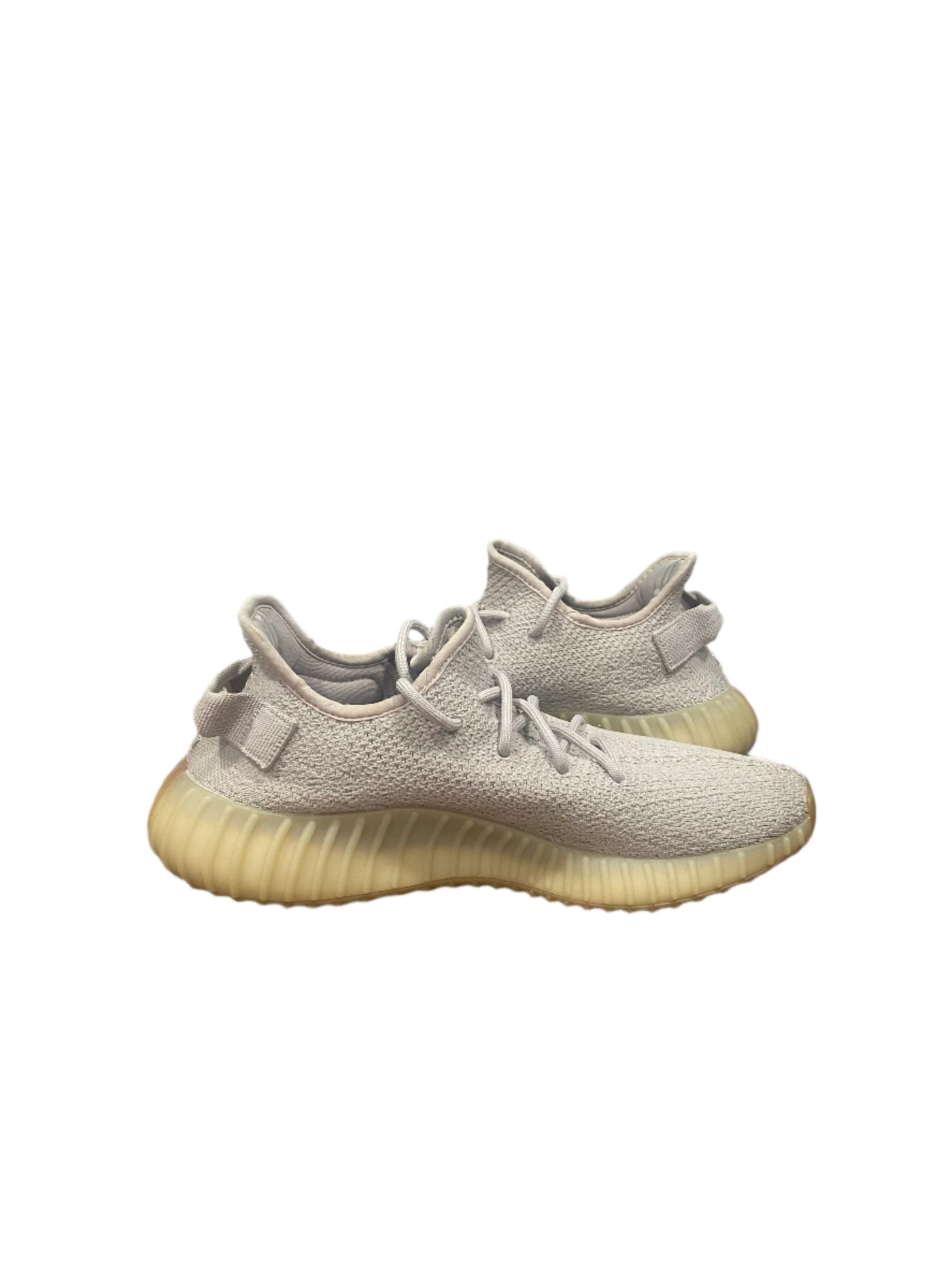 Adidas Yeezy Boost 350 V2 Sesame
