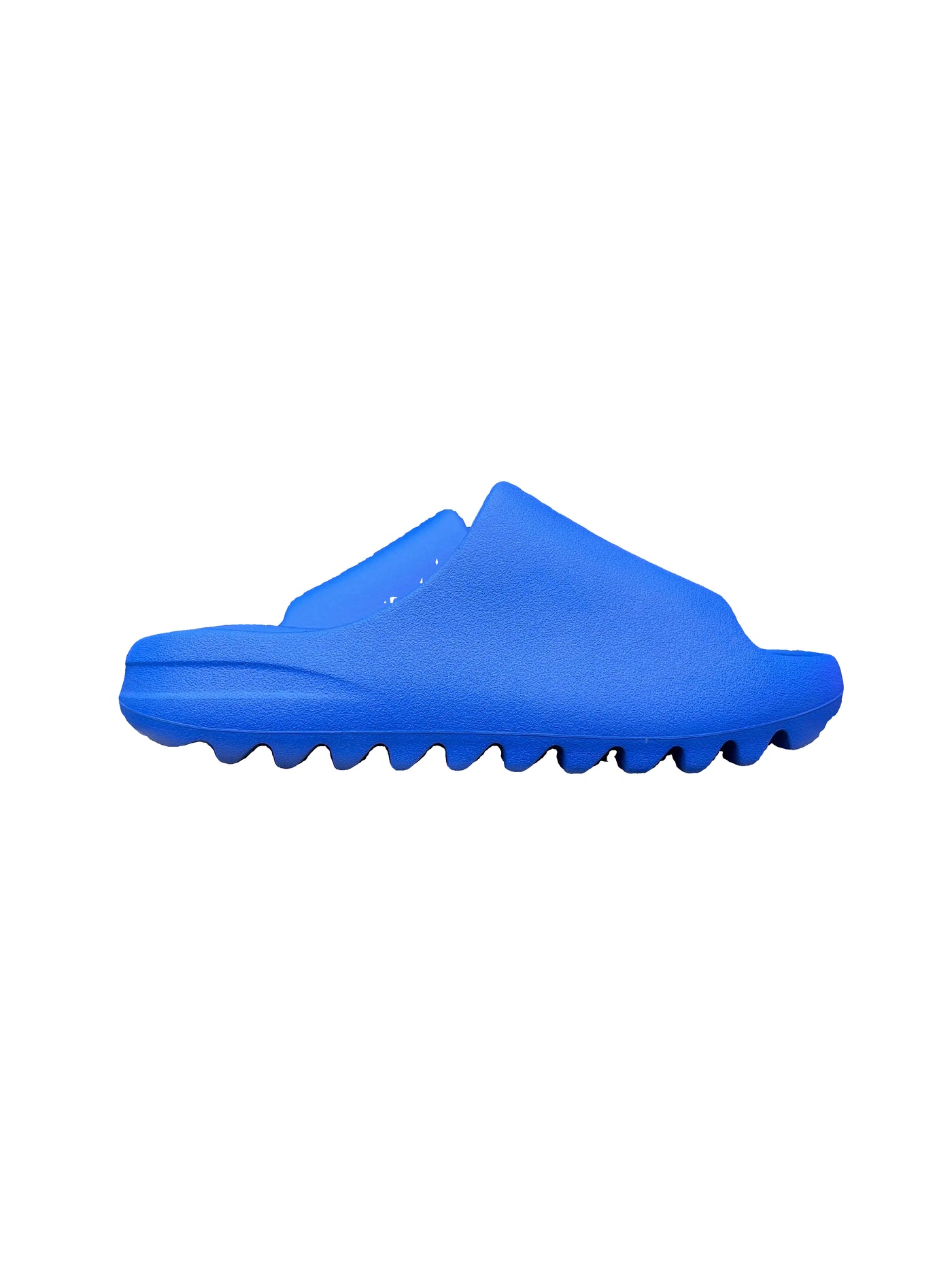 Adidas Yeezy Slide Azure