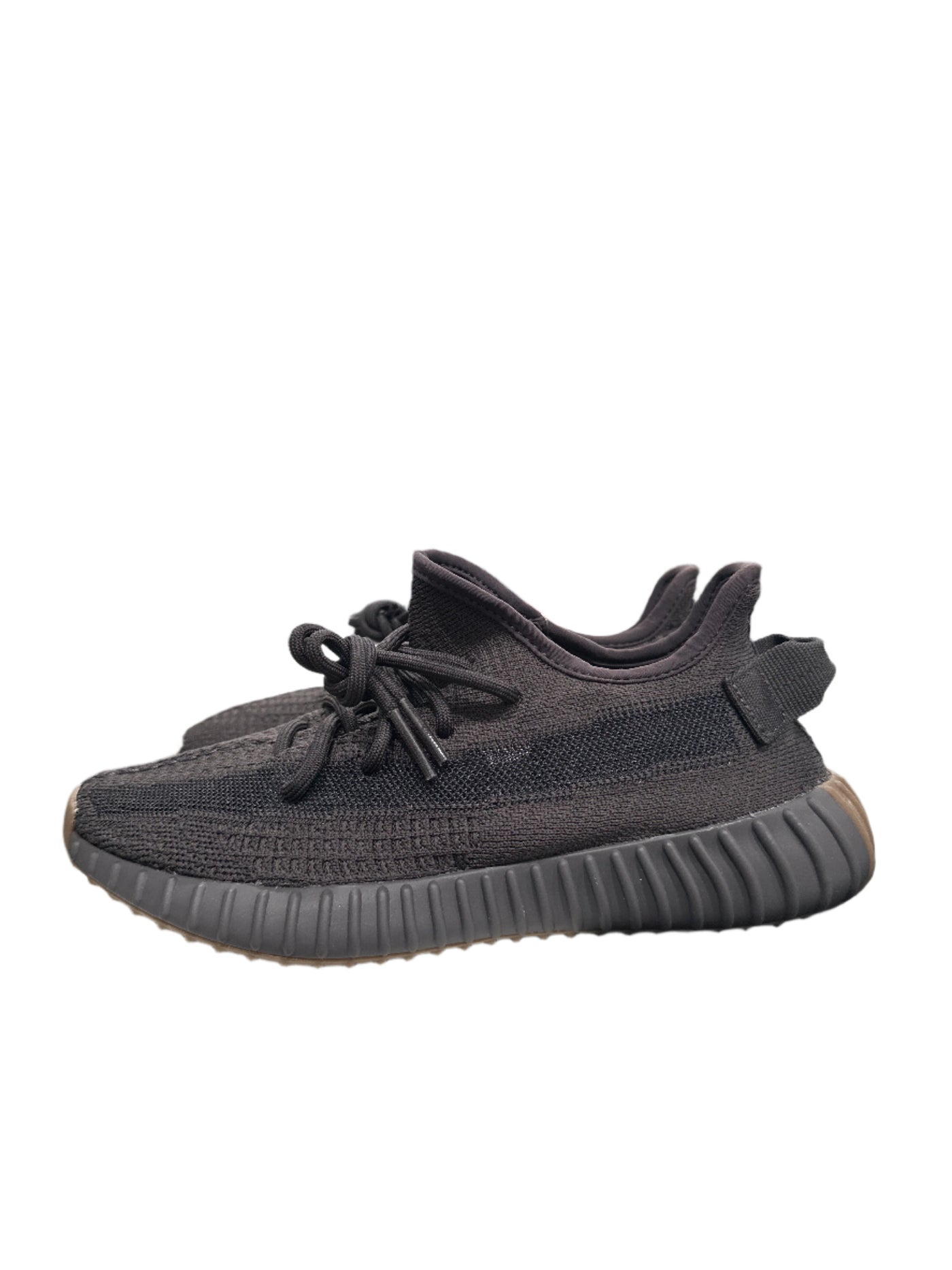 Adidas Yeezy 350 V2 Cinder