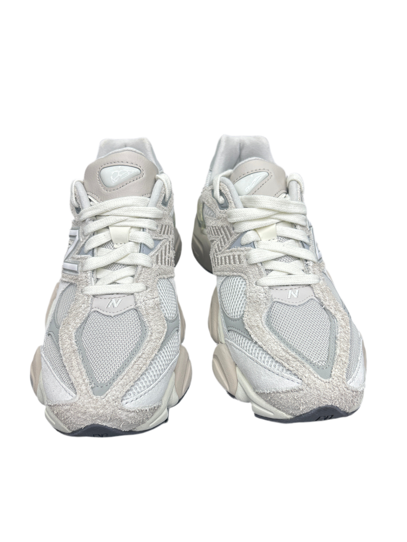 New balance 9060 Grey