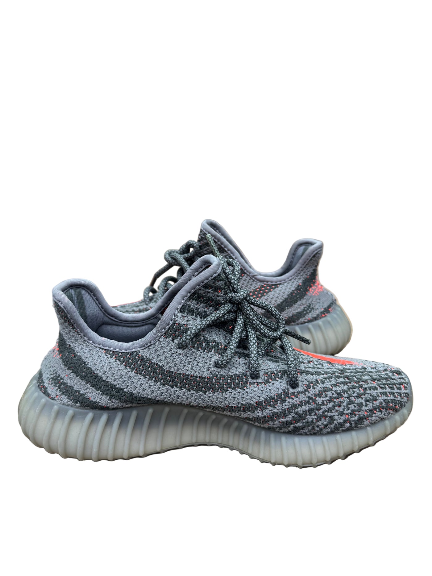 Adidas Yeezy Boost 350 V2