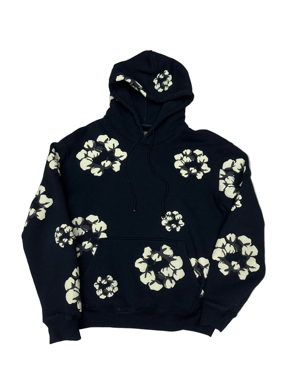 Denim Tears Cactus Tears Wreath
Hoodie