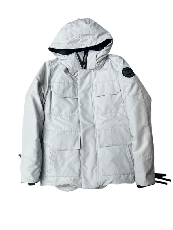 Canada Goose Maitland
