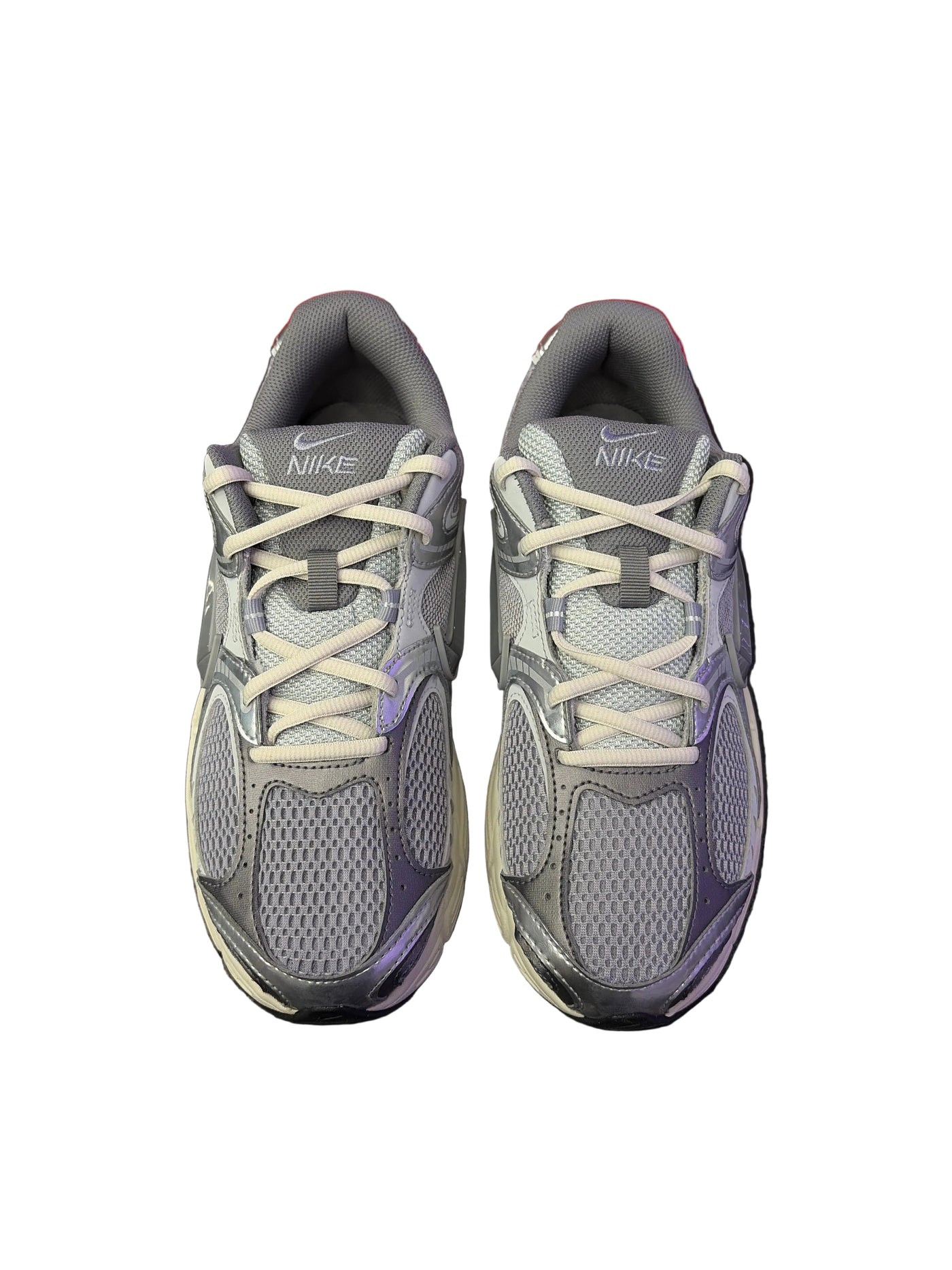 Nike V5 RNR Cement Grey Fog Light Orewood Brown