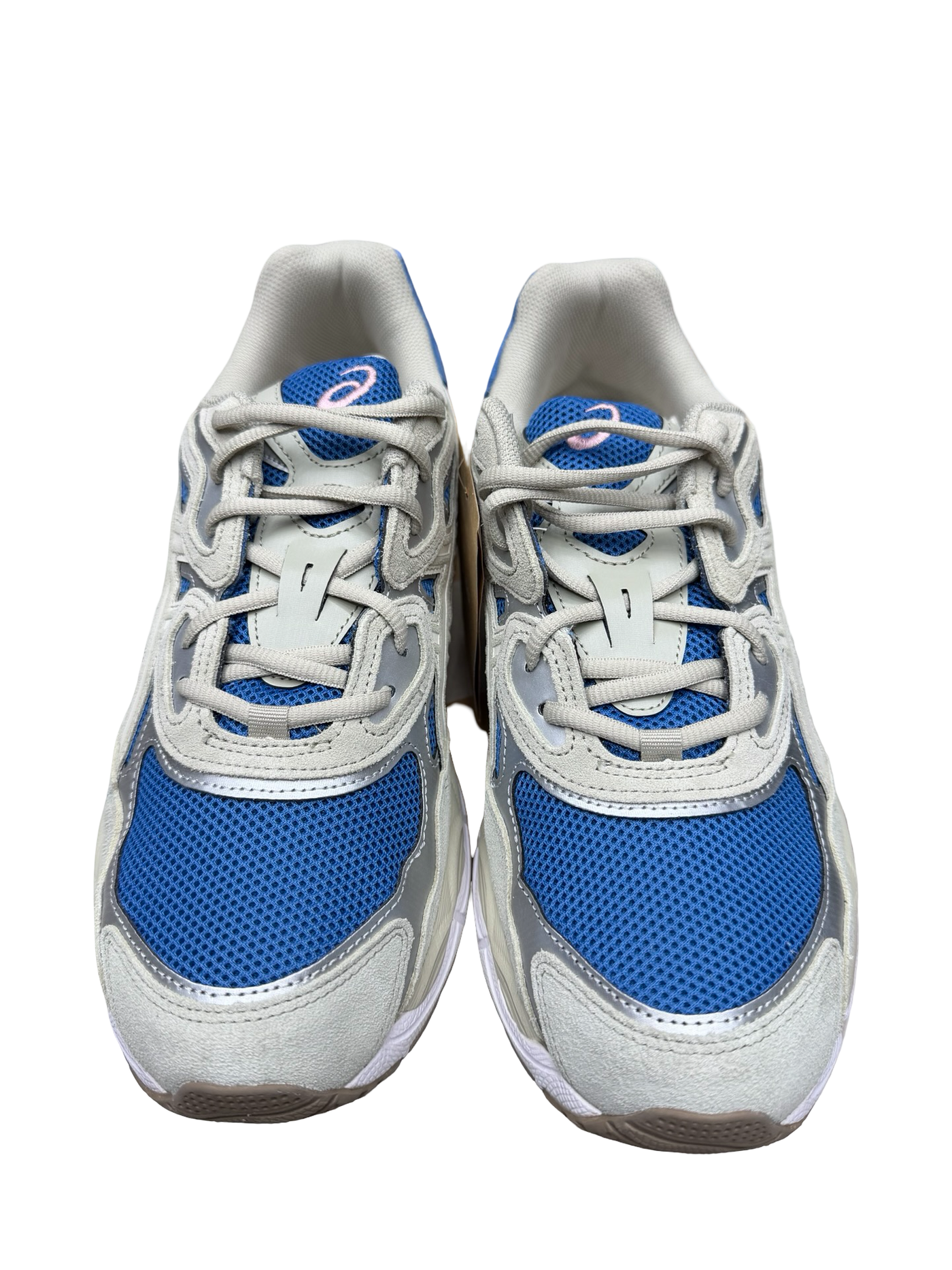 ASICS Gel NYC
Polar Night Cream