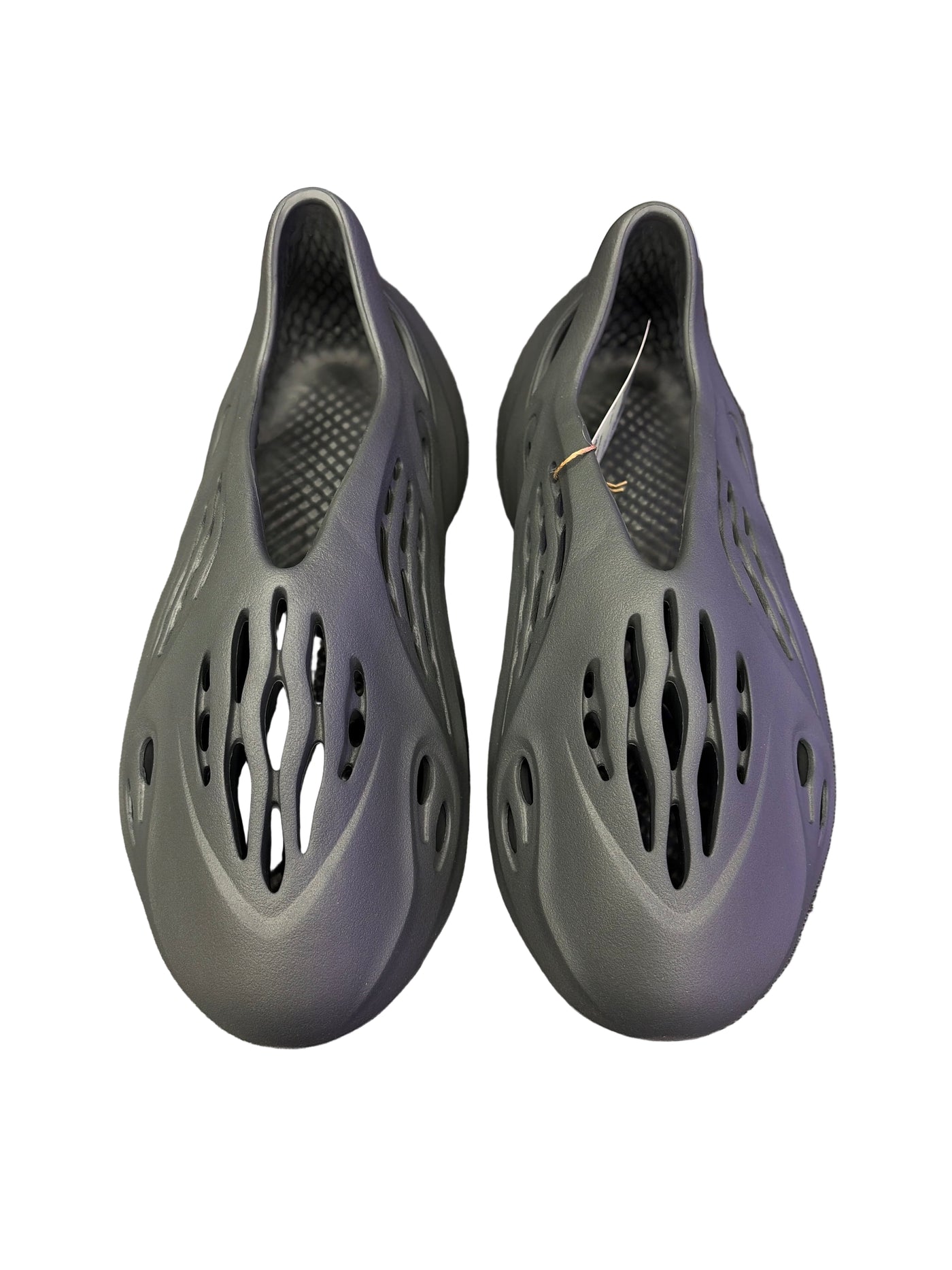 Adidas Yeezy Foam Runner Carbon