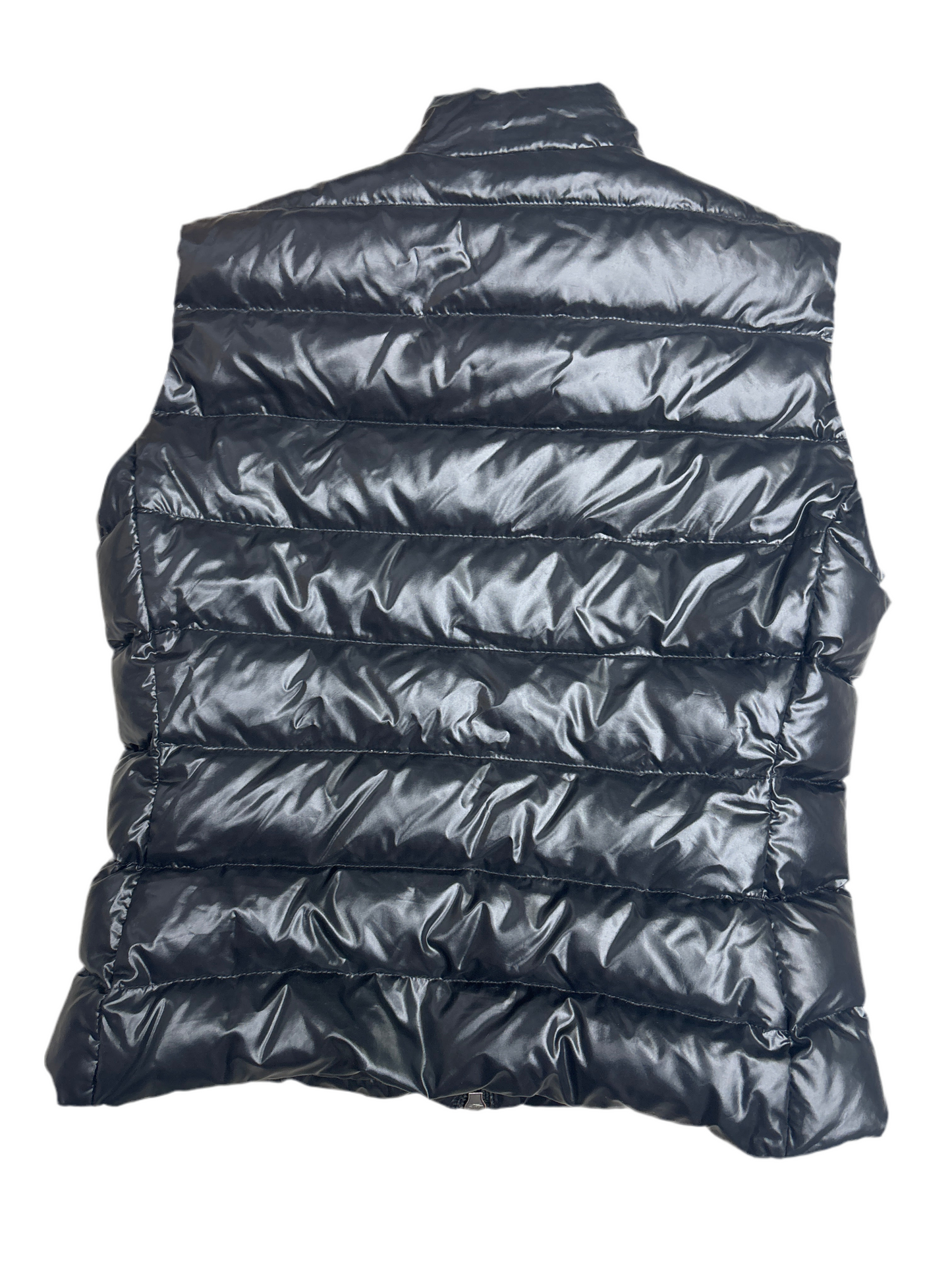 Moncler Ghany Water Resistant Vest