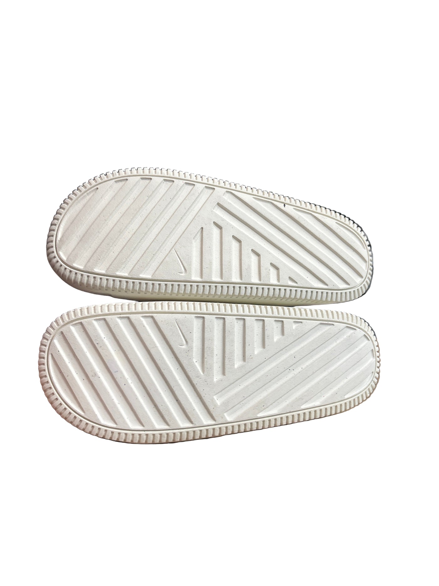 Nike Calm Slide Sail