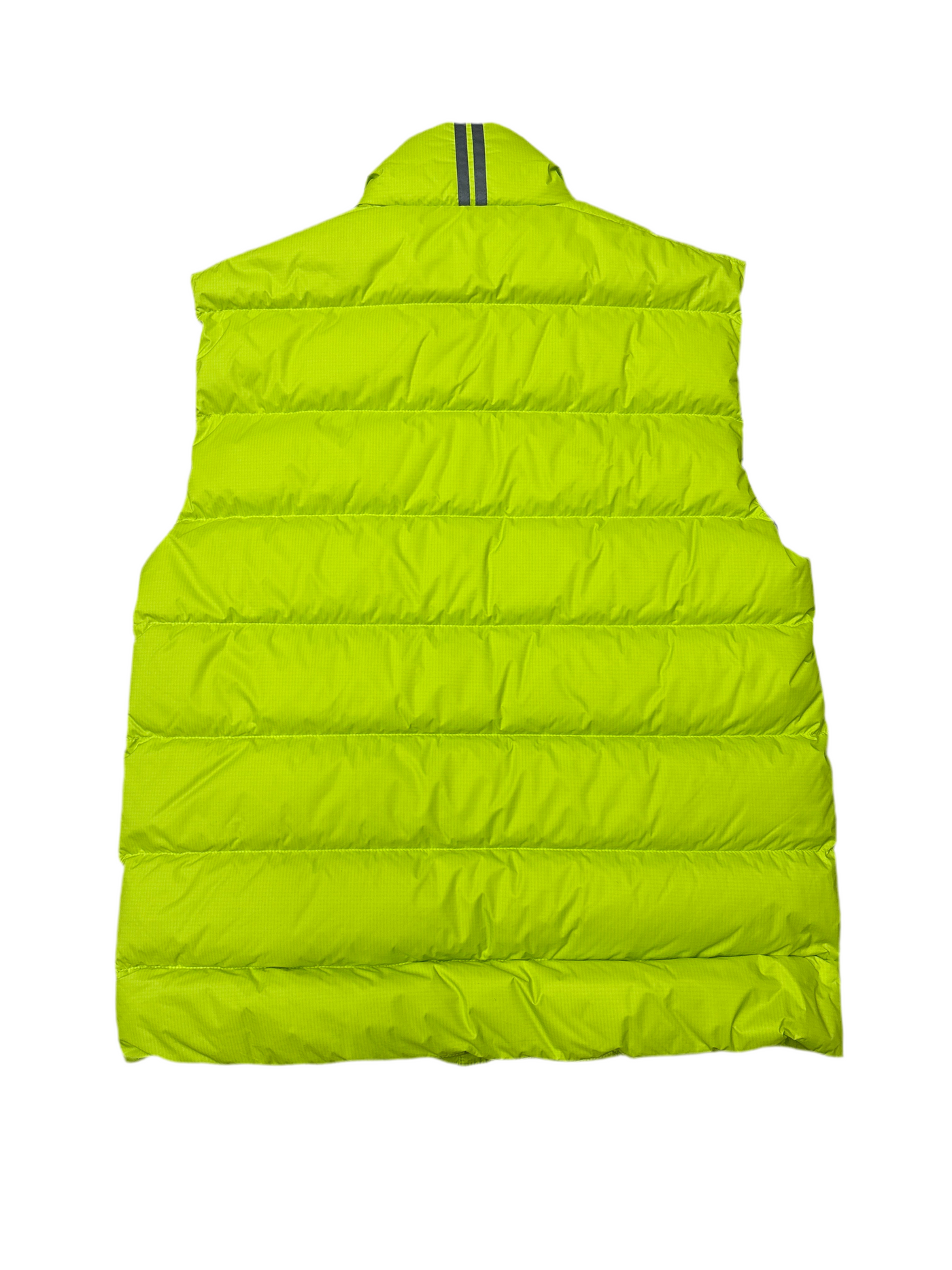 Canada Goose Freestyle Down Jacket