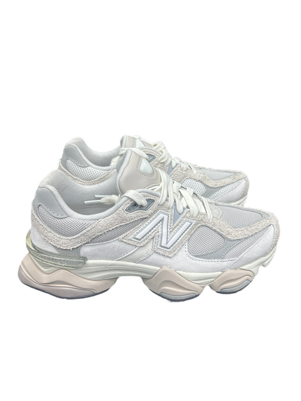 New balance 9060 Grey