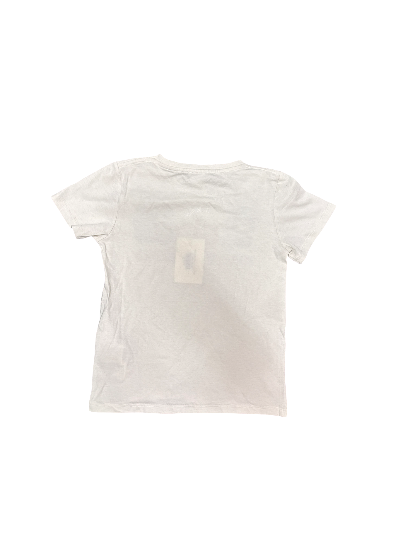 Kids Gucci Junior Band Logo