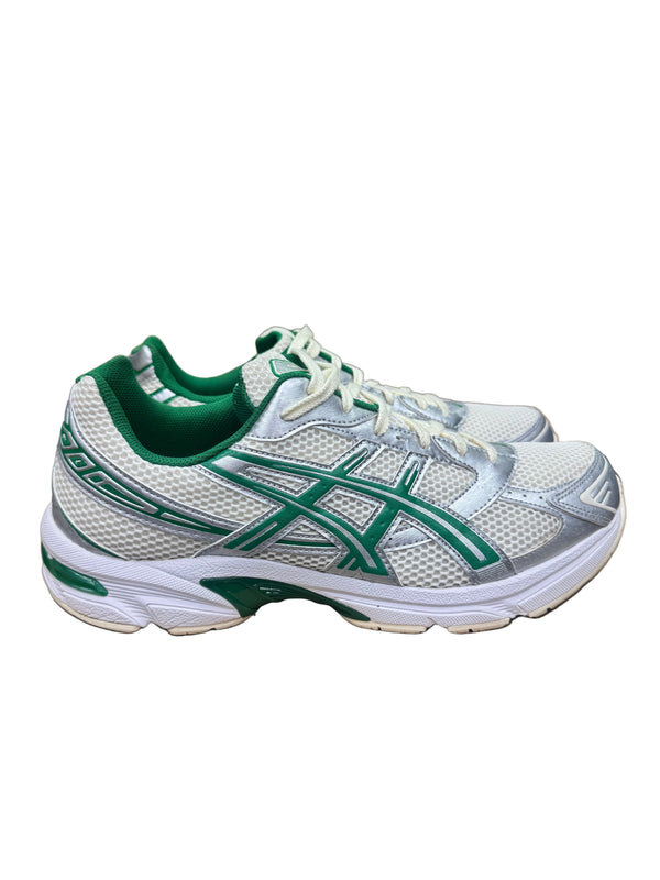 Asics Gel 1130 Cream Kale