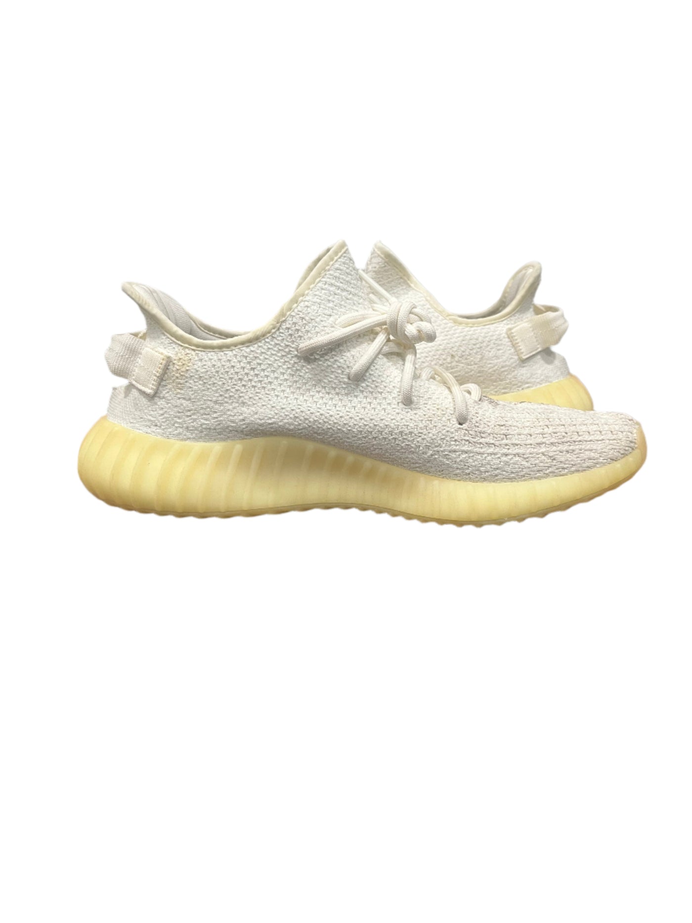 Adidas Yeezy Boost 350 V2 Cream