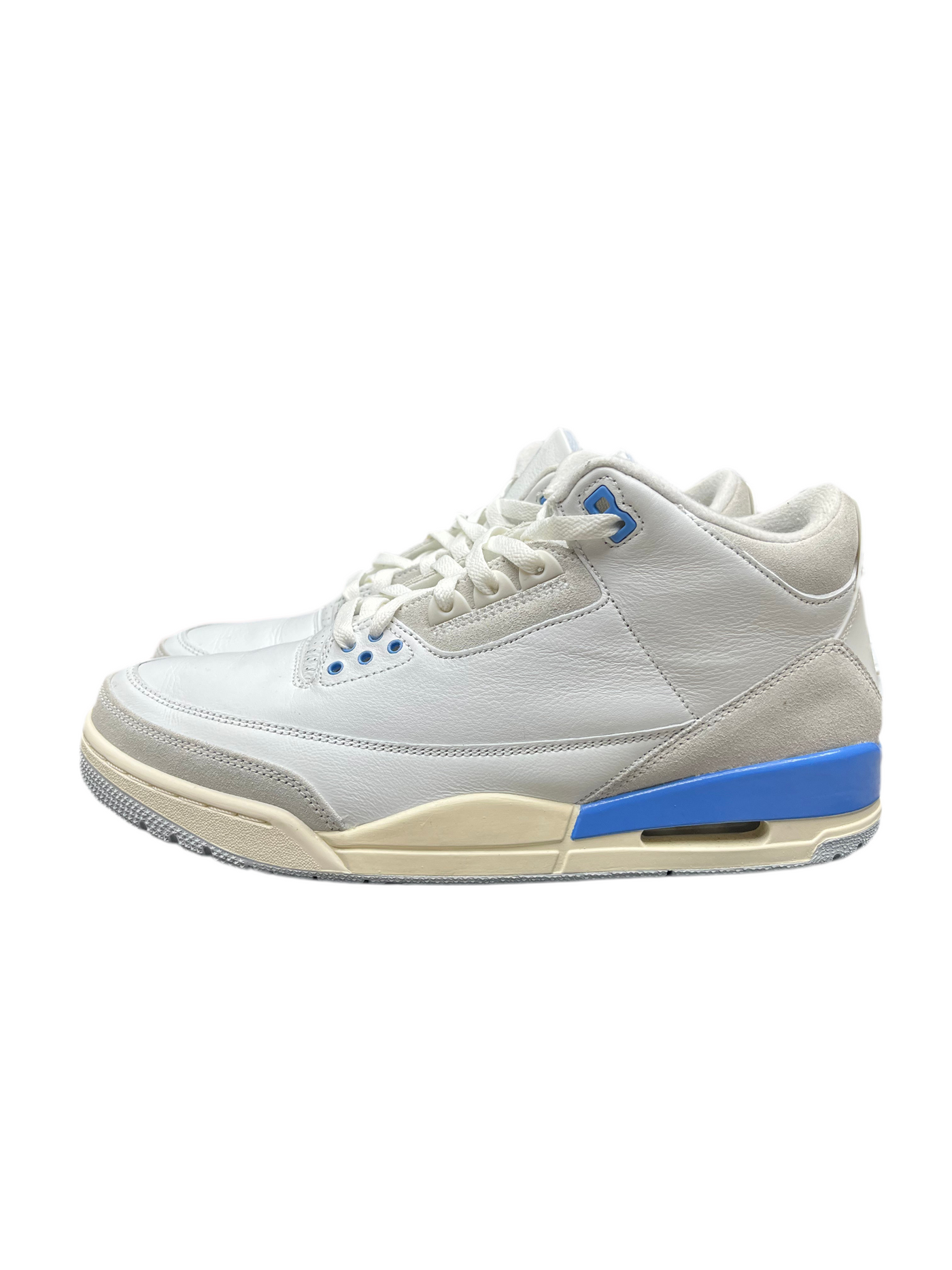 Nike Air Jordan 3 Retro Lucky Shorts