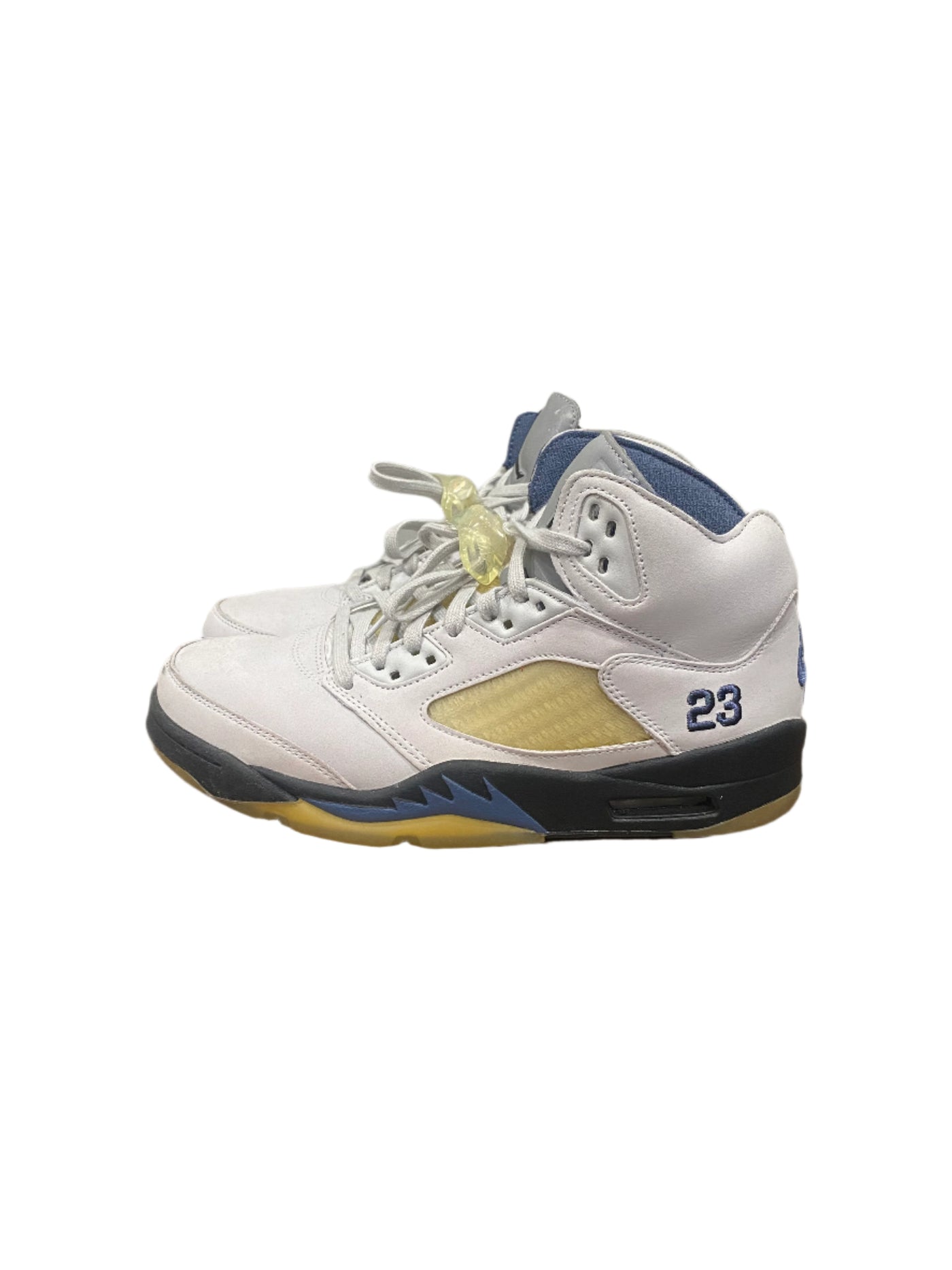 WMNS Nike Air Jordan 5 x A Ma Maniére Retro Dawn
