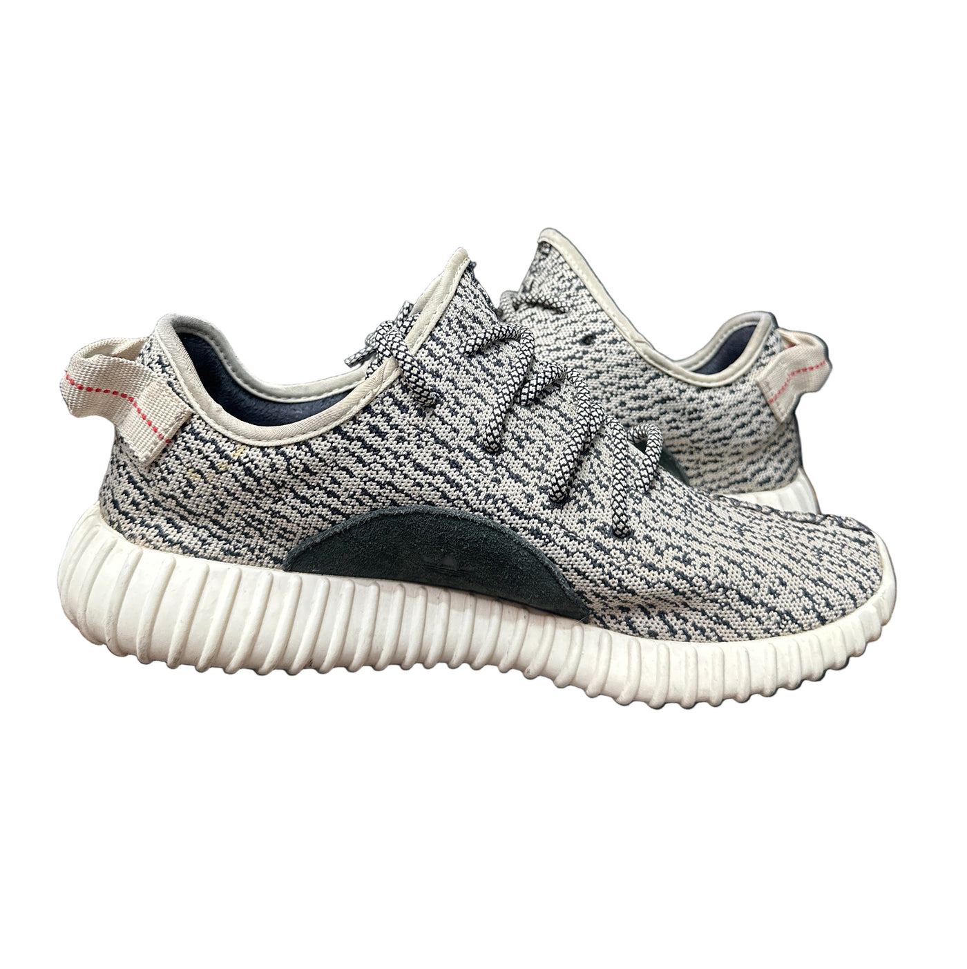 Adidas Yeezy 350 Boost Turtledove (2022)