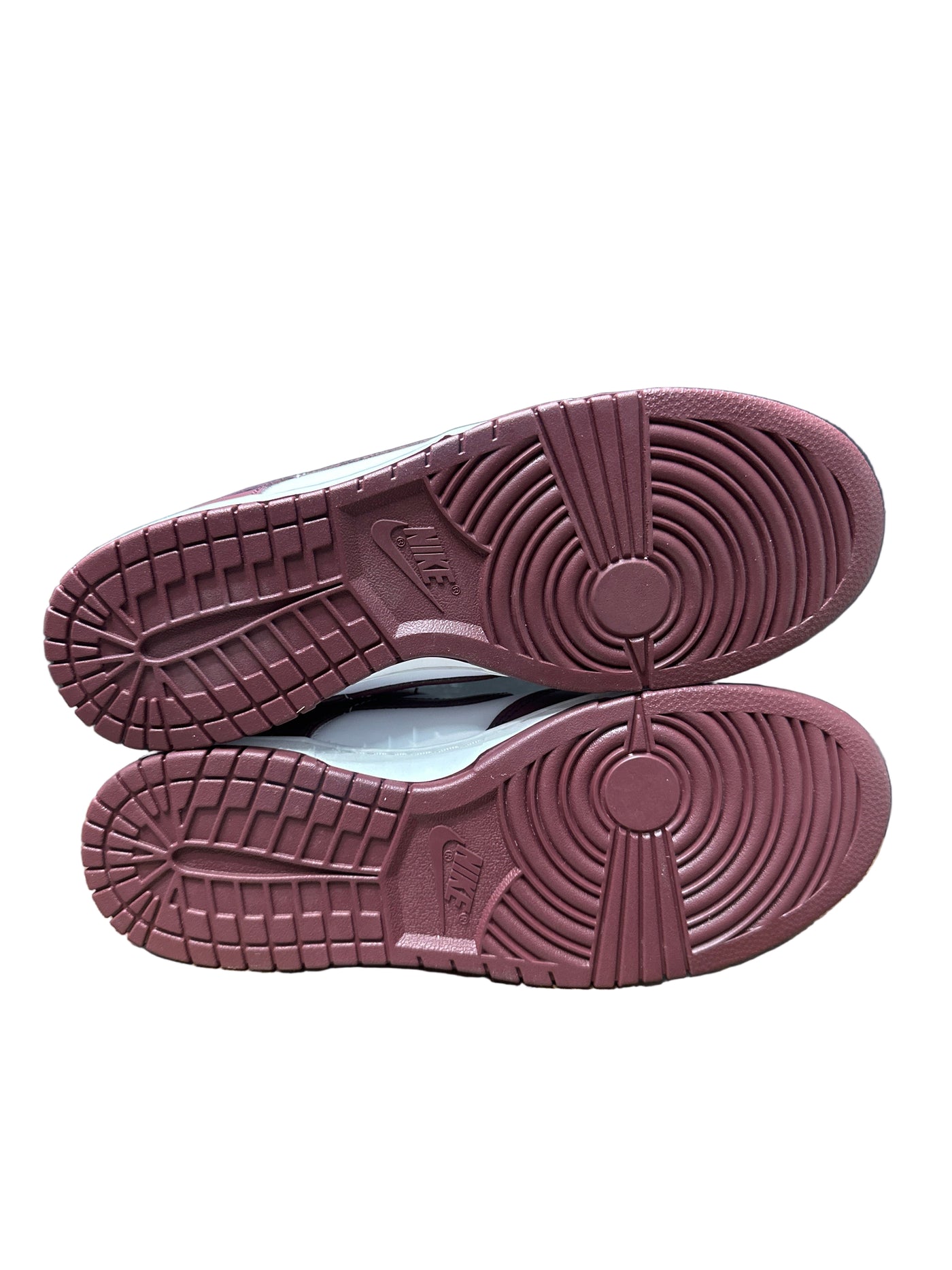 Nike Dunk Low Redwood