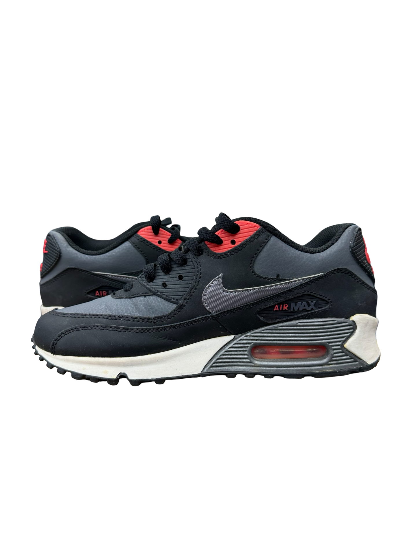 Nike Air Max 90 (GS)