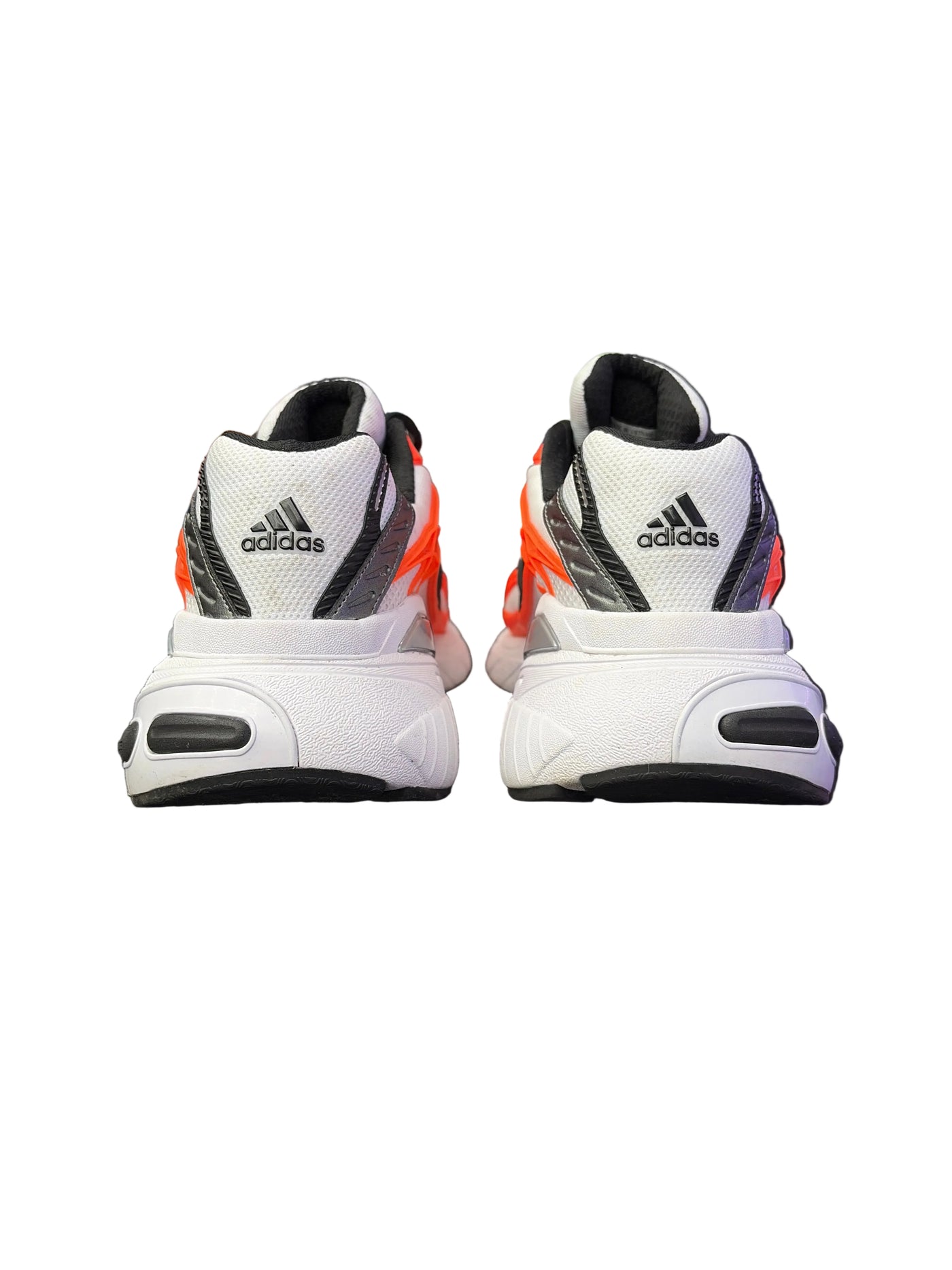 Adidas Adistar XLG 2.0 Solar Orange