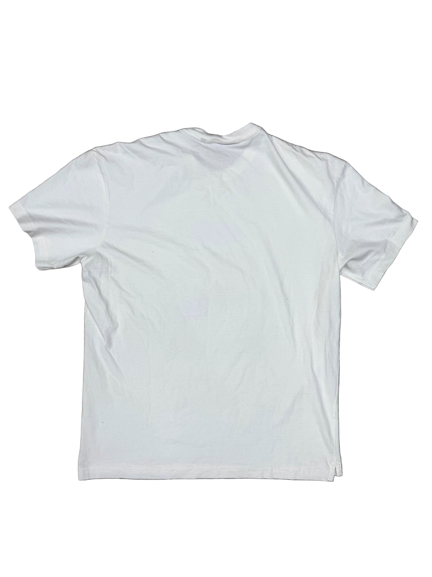 Kith x Coca-Cola Real Thing Vintage Tee