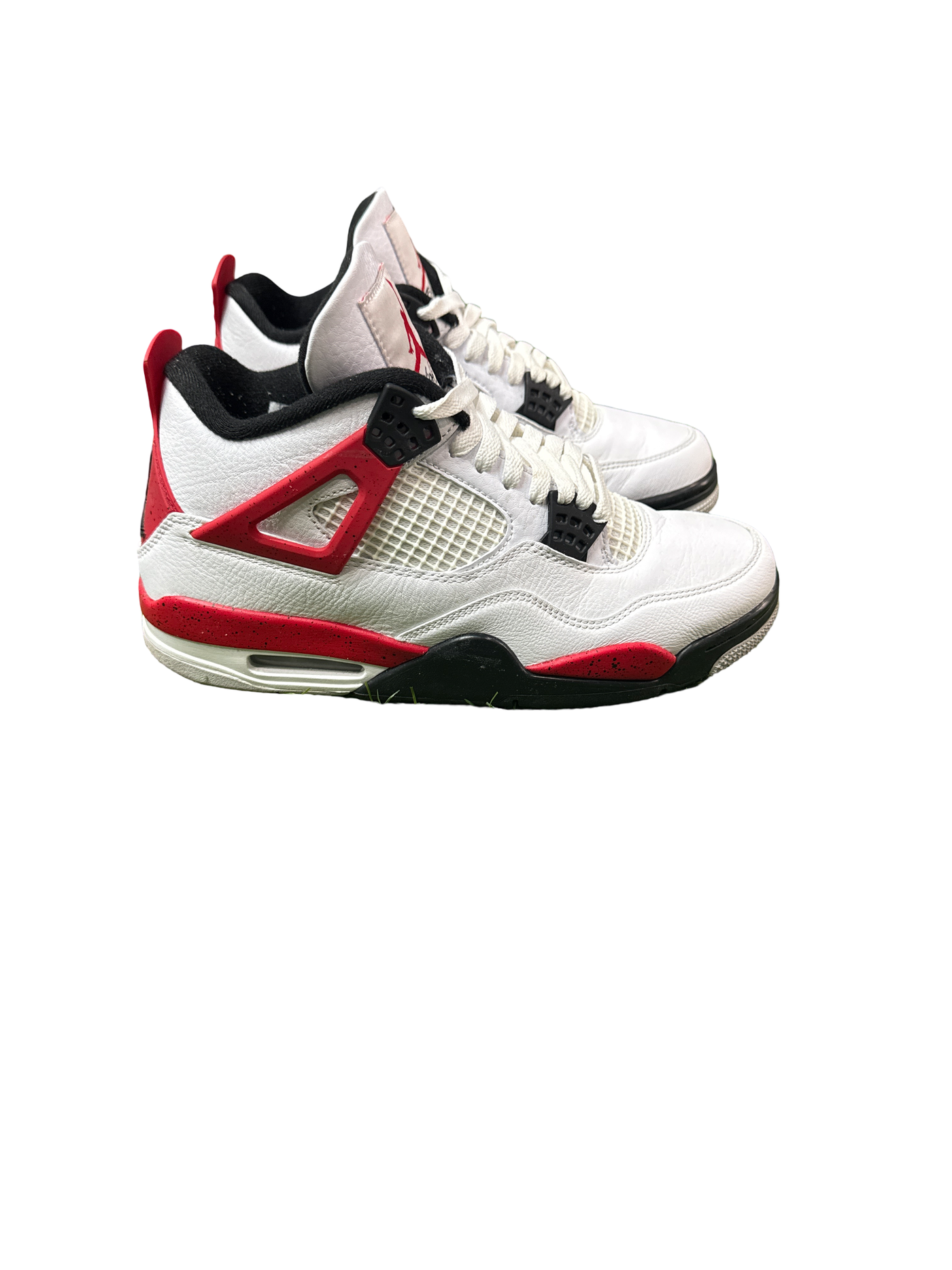 Nike Air Jordan 4 retro