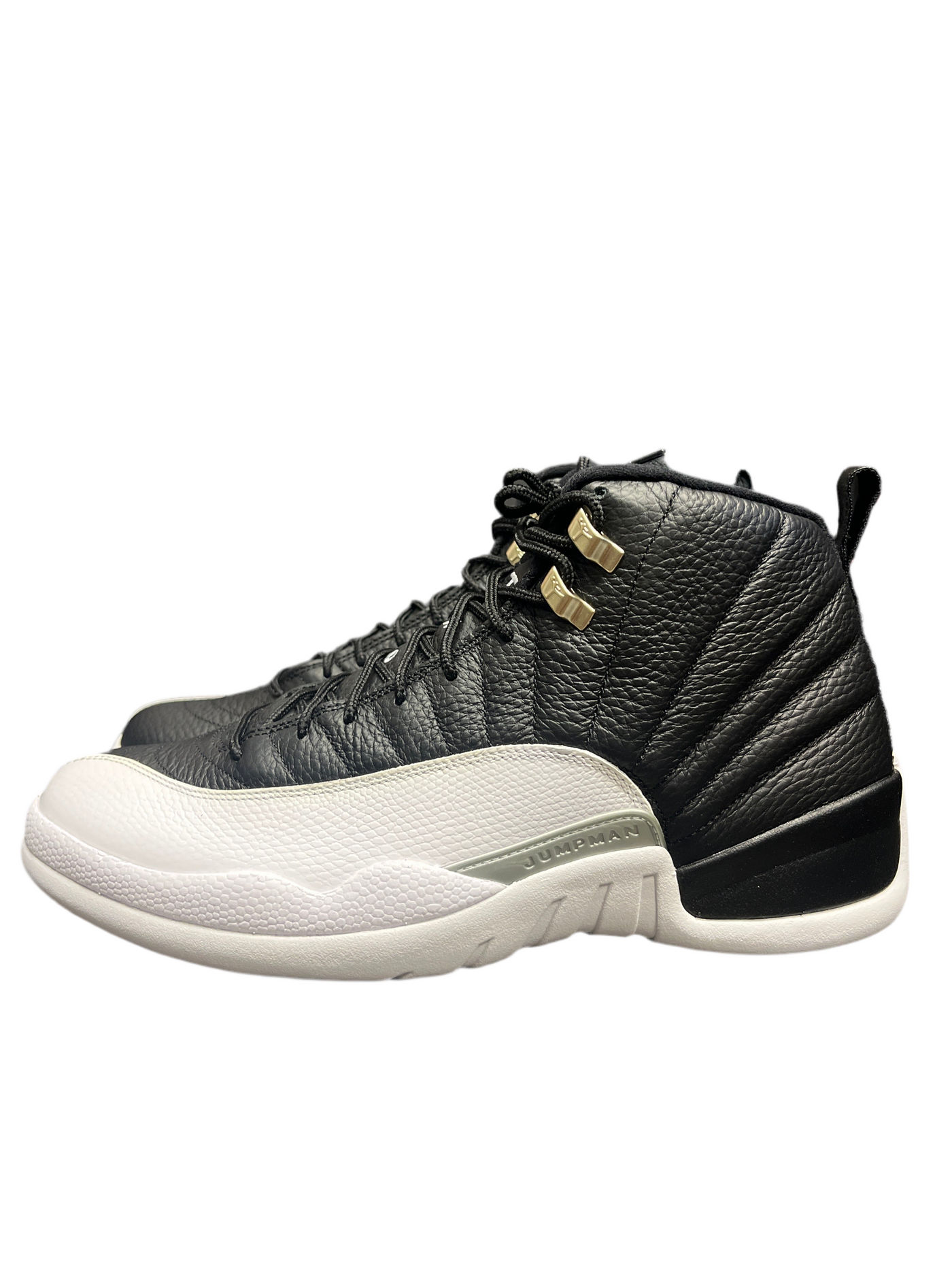 Nike Air Jordan 12 Retro Playoffs