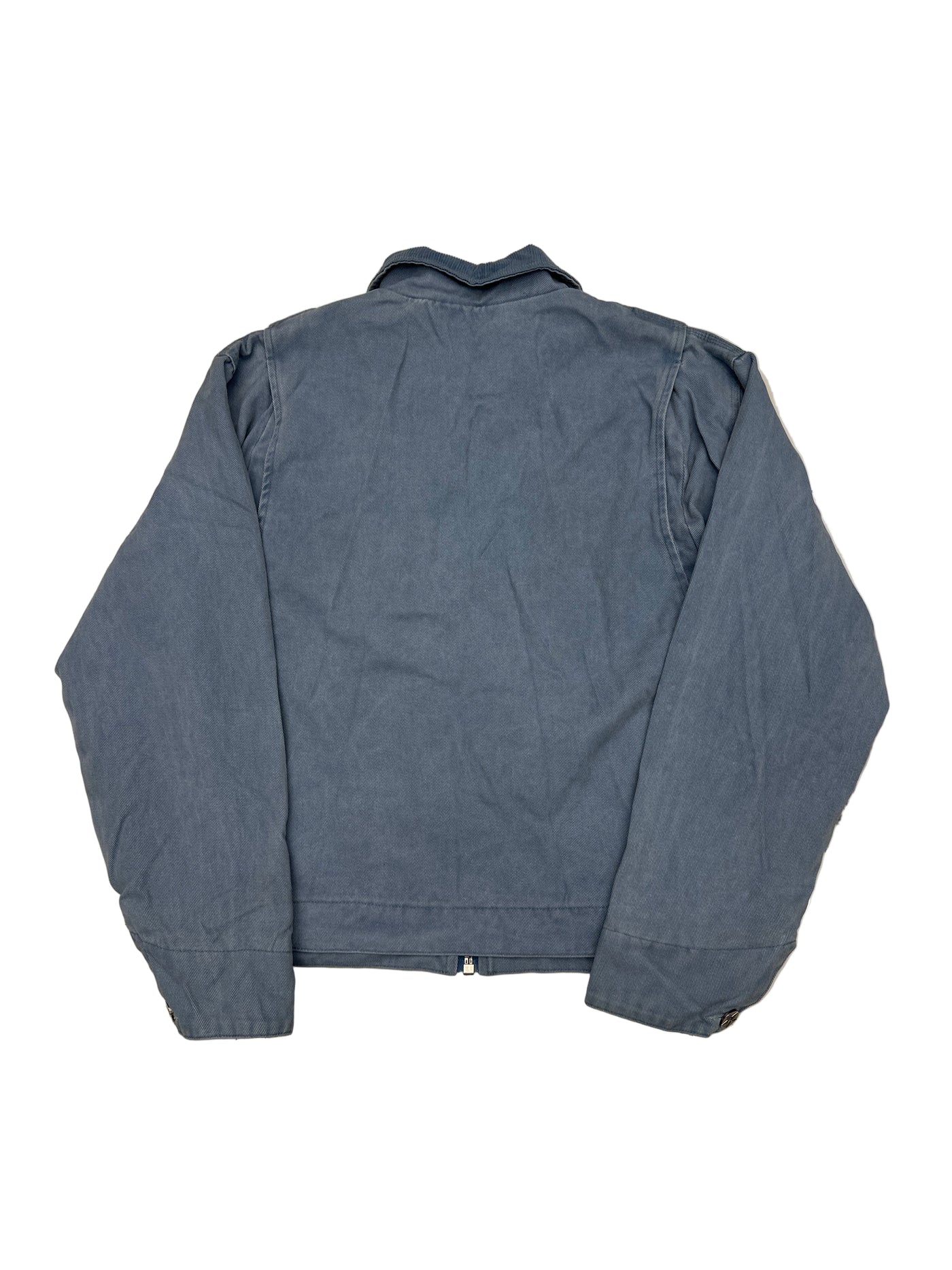 Vale Forever Ice Crystal Jacket