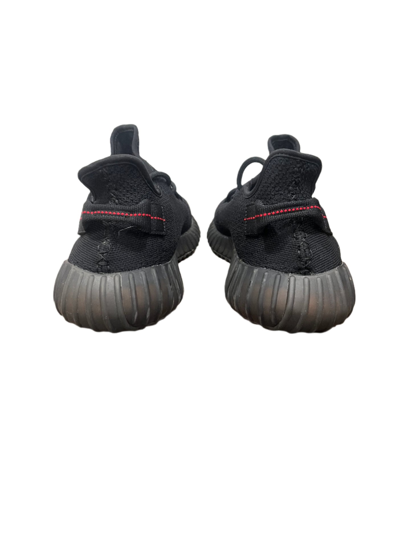 Adidas Yeezy Boost 350 V2 Breds