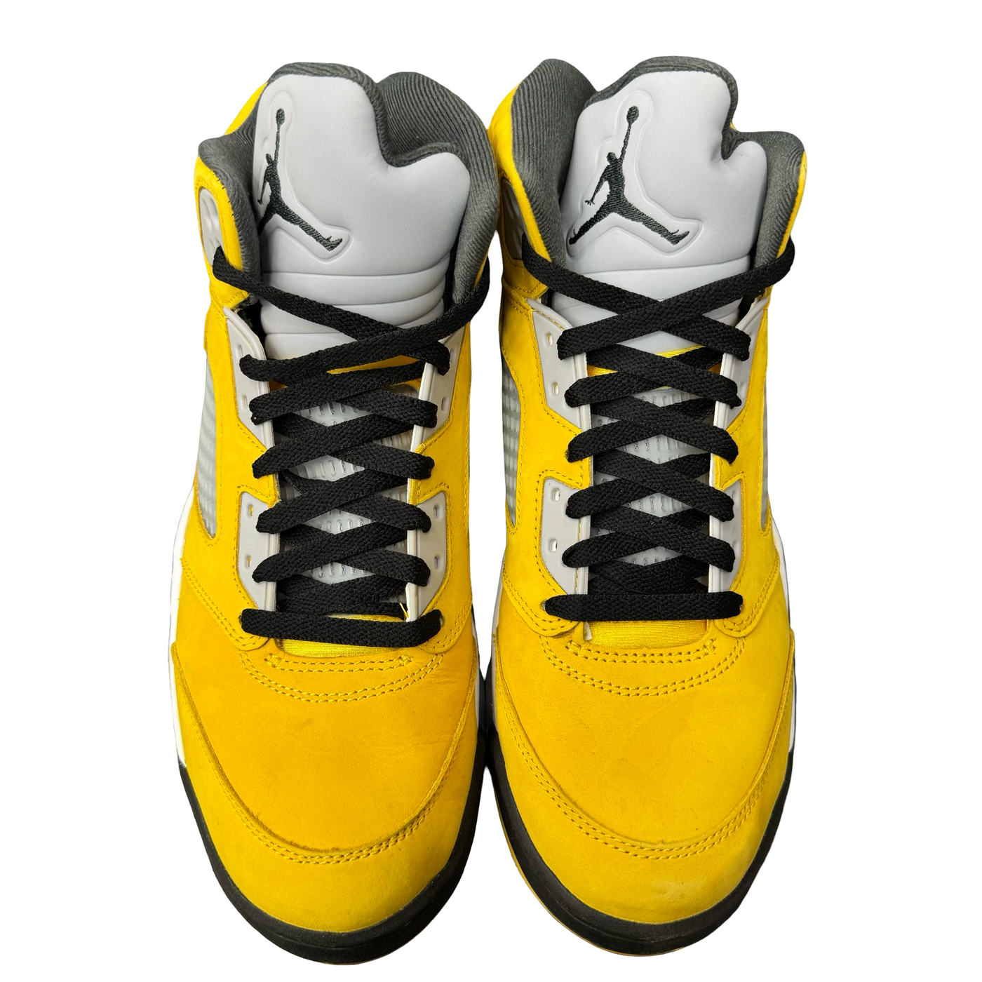 Nike Air Jordan Retro 5 Tokyo T23