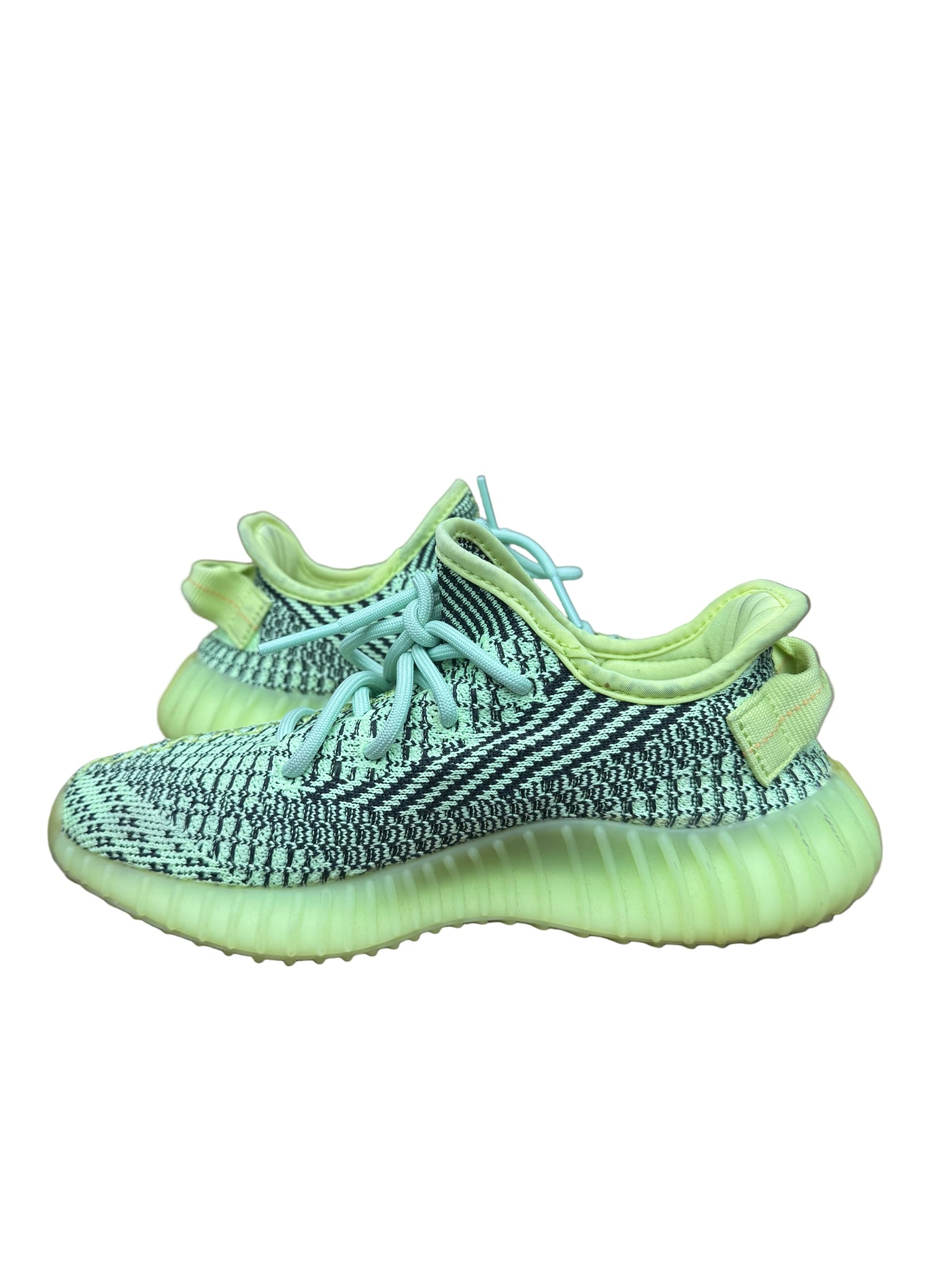 Adidas Yeezy 350 V2 Boost Yeezreel